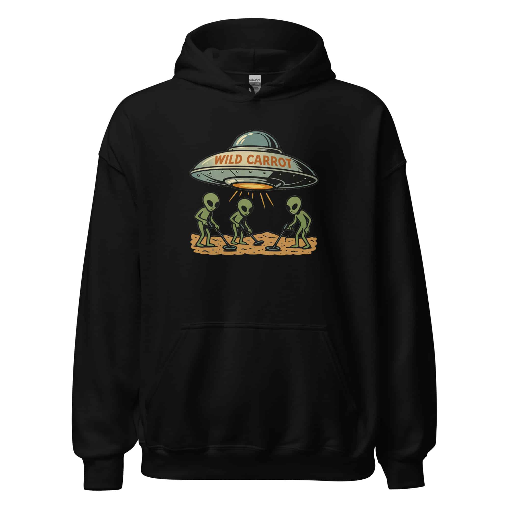 unisex-heavy-blend-hoodie-black-front-68dfdc829fd22.jpg