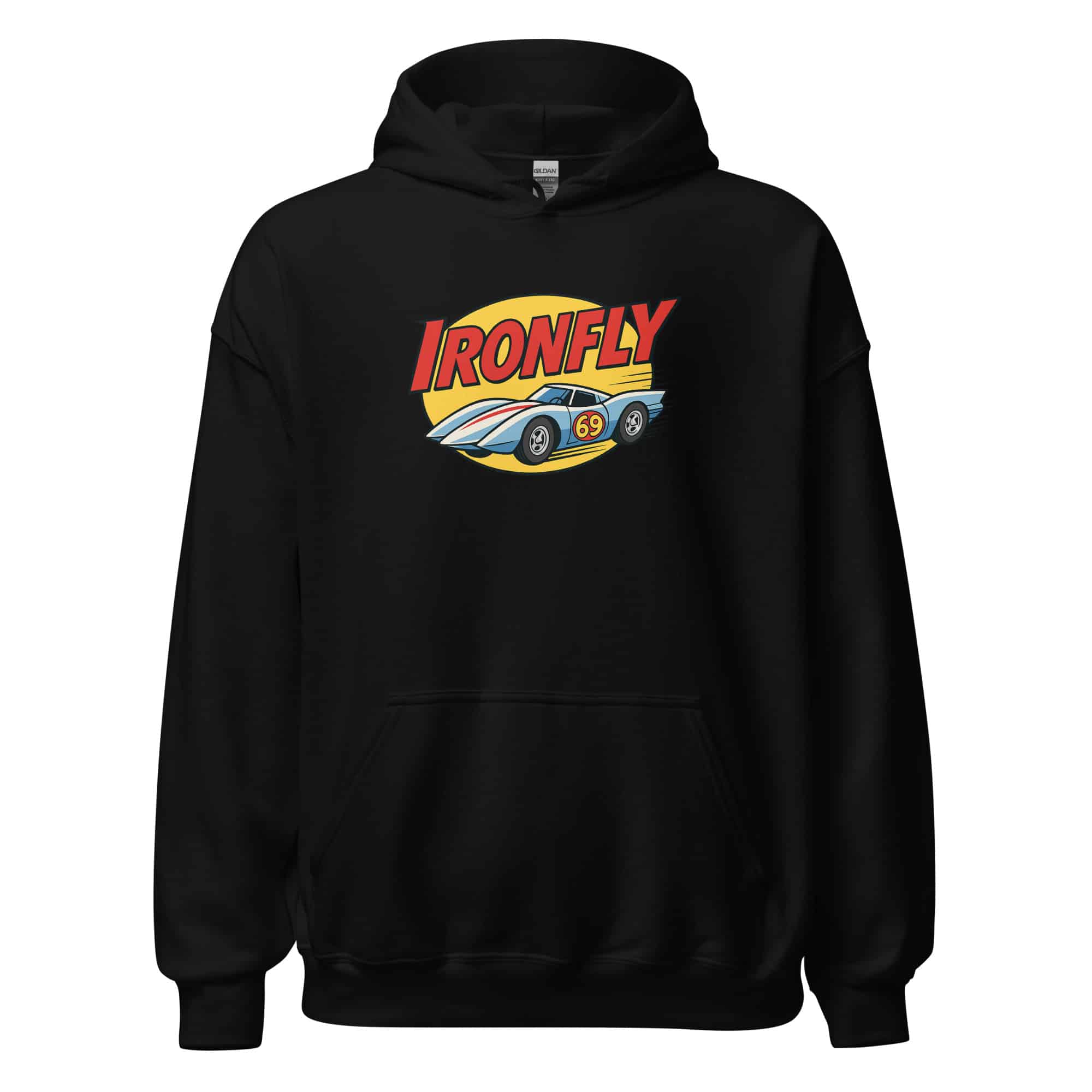 unisex-heavy-blend-hoodie-black-front-68f1637e9eff2.jpg