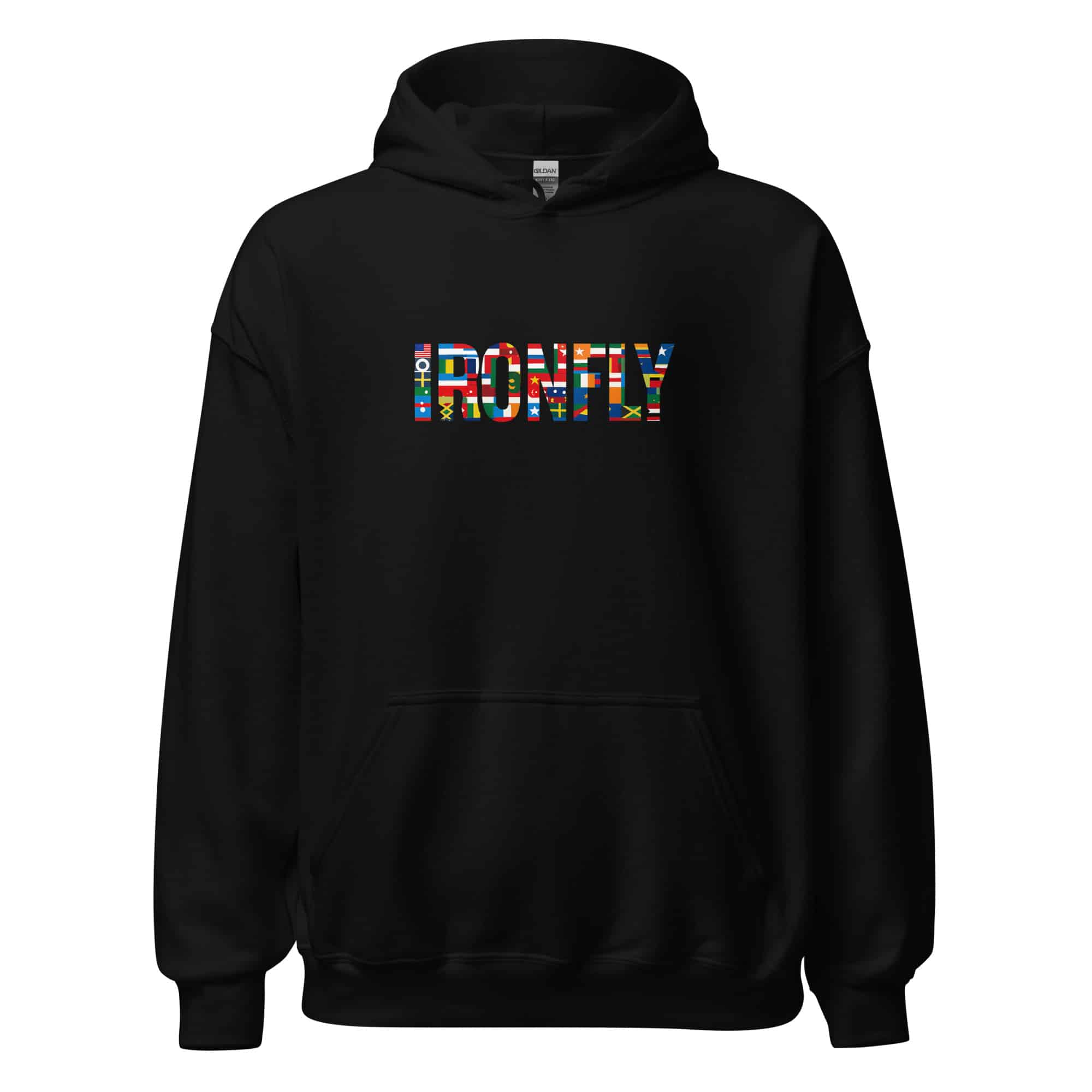 unisex-heavy-blend-hoodie-black-front-68f6610e5d469.jpg