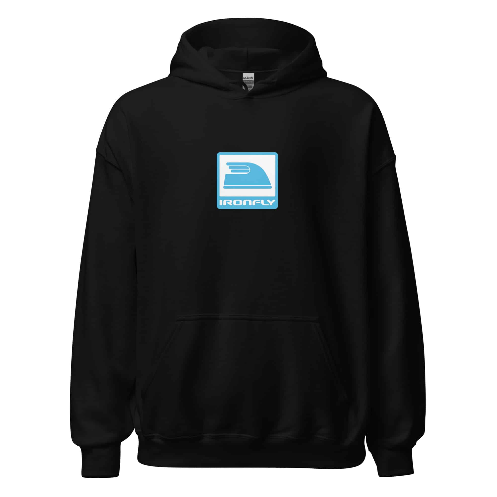 unisex-heavy-blend-hoodie-black-front-68f69835097a3.jpg