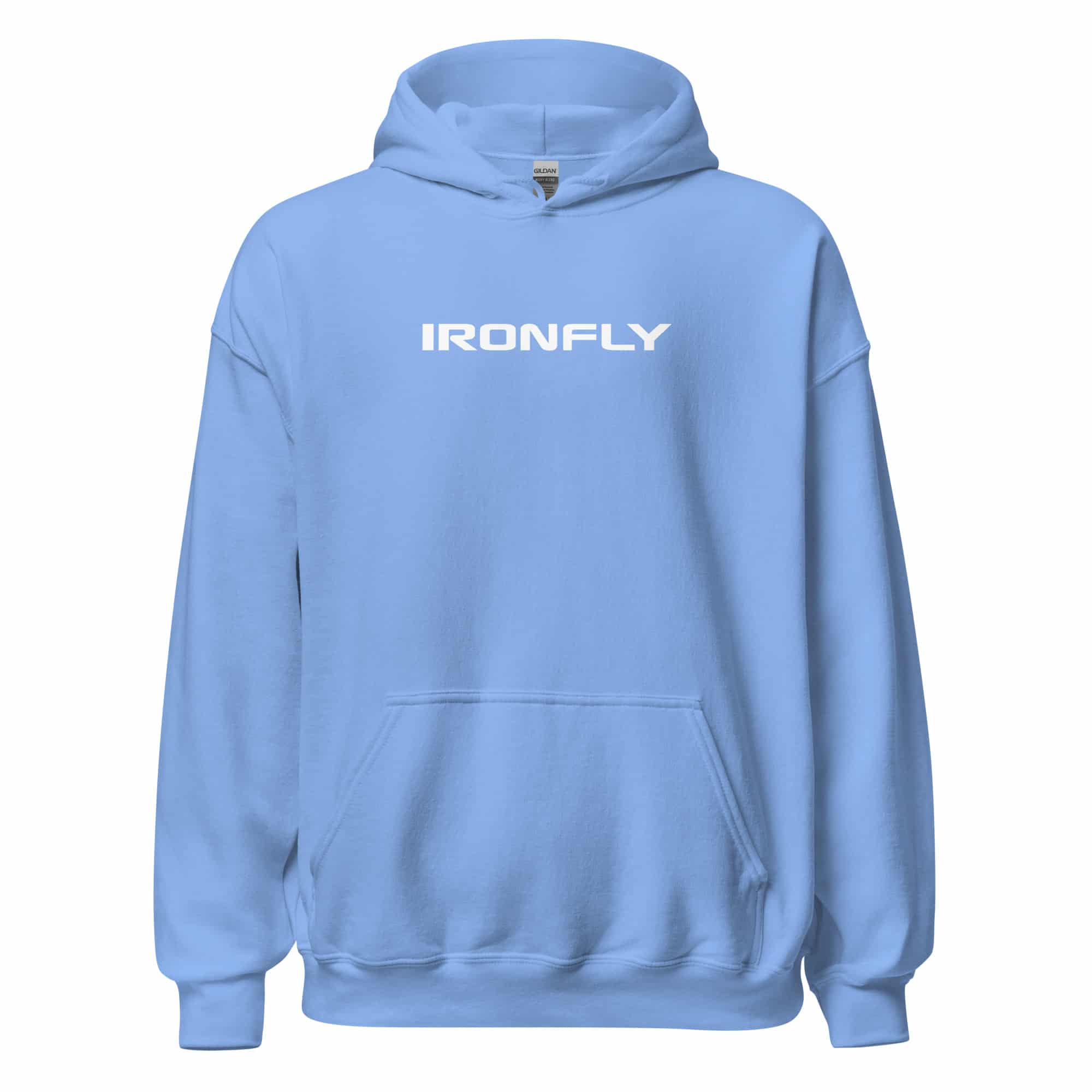 unisex-heavy-blend-hoodie-carolina-blue-front-68e9213bd3786.jpg