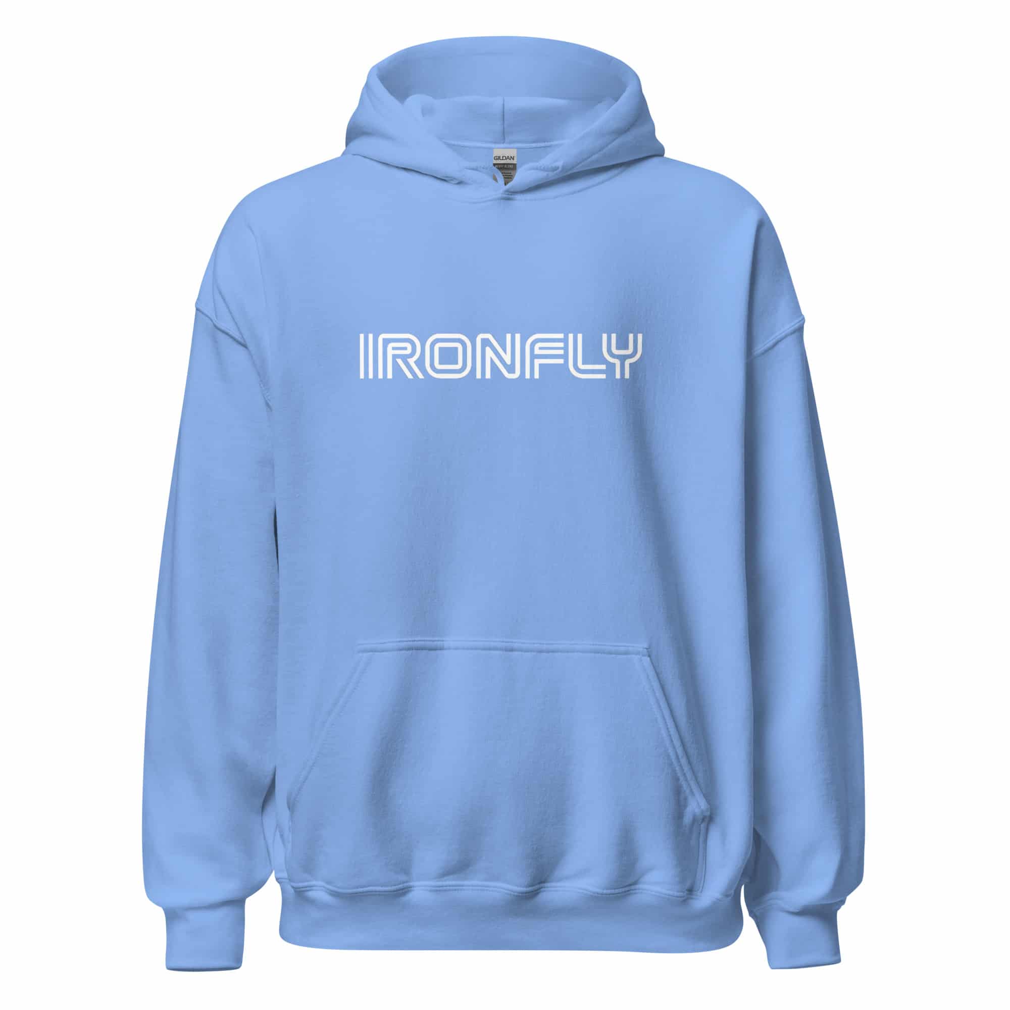 unisex-heavy-blend-hoodie-carolina-blue-front-68e9827166fd8.jpg