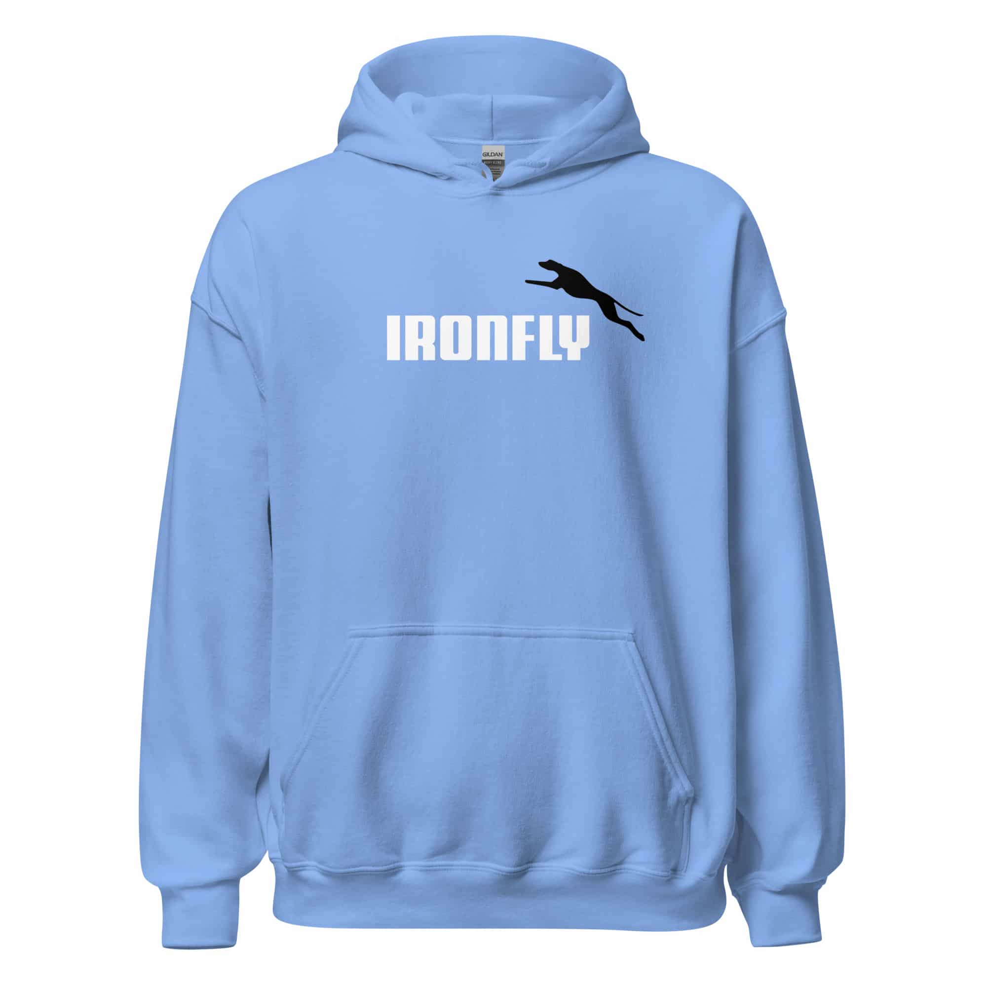 unisex-heavy-blend-hoodie-carolina-blue-front-68ee7f2949e14.jpg