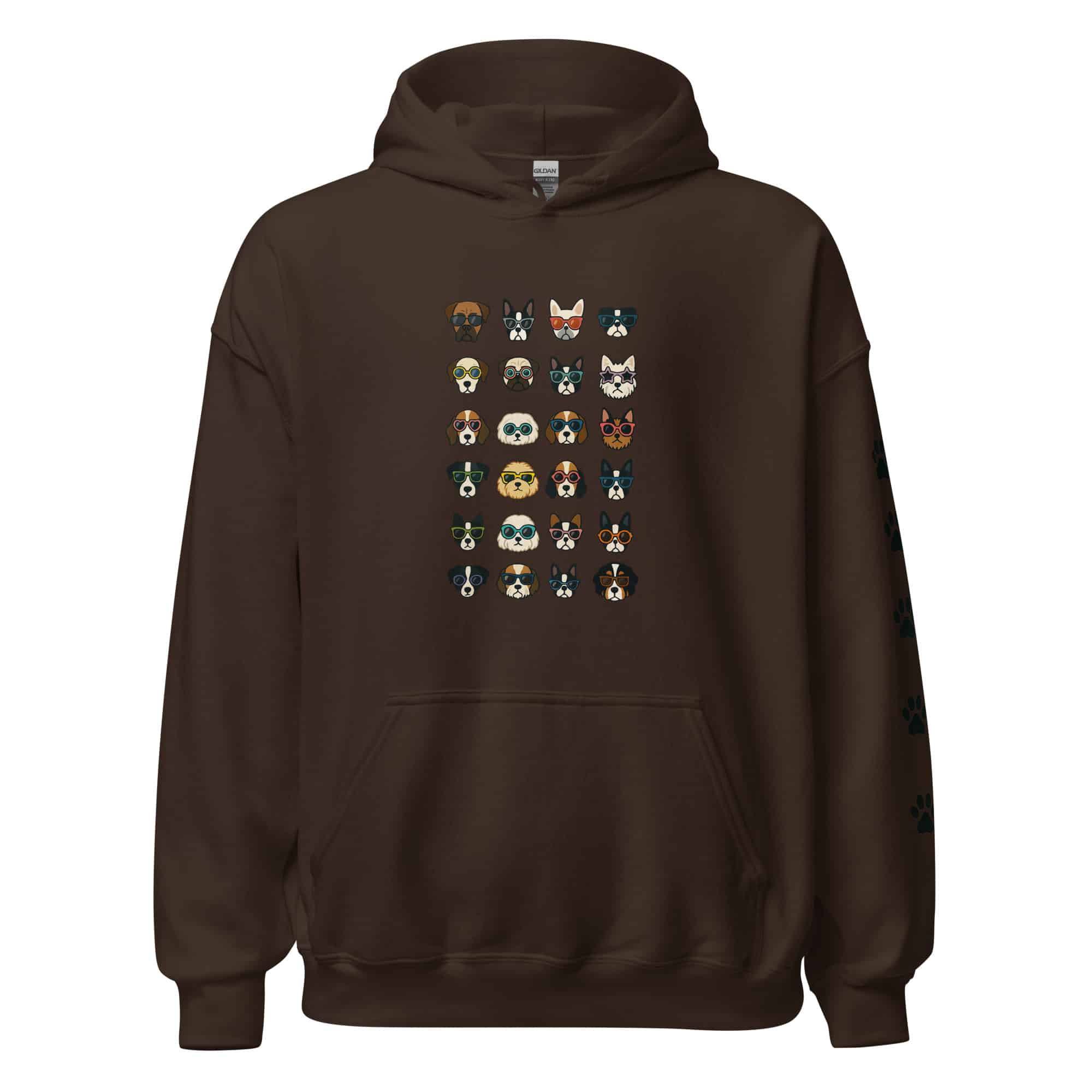unisex-heavy-blend-hoodie-dark-chocolate-front-68f6417142d5c.jpg