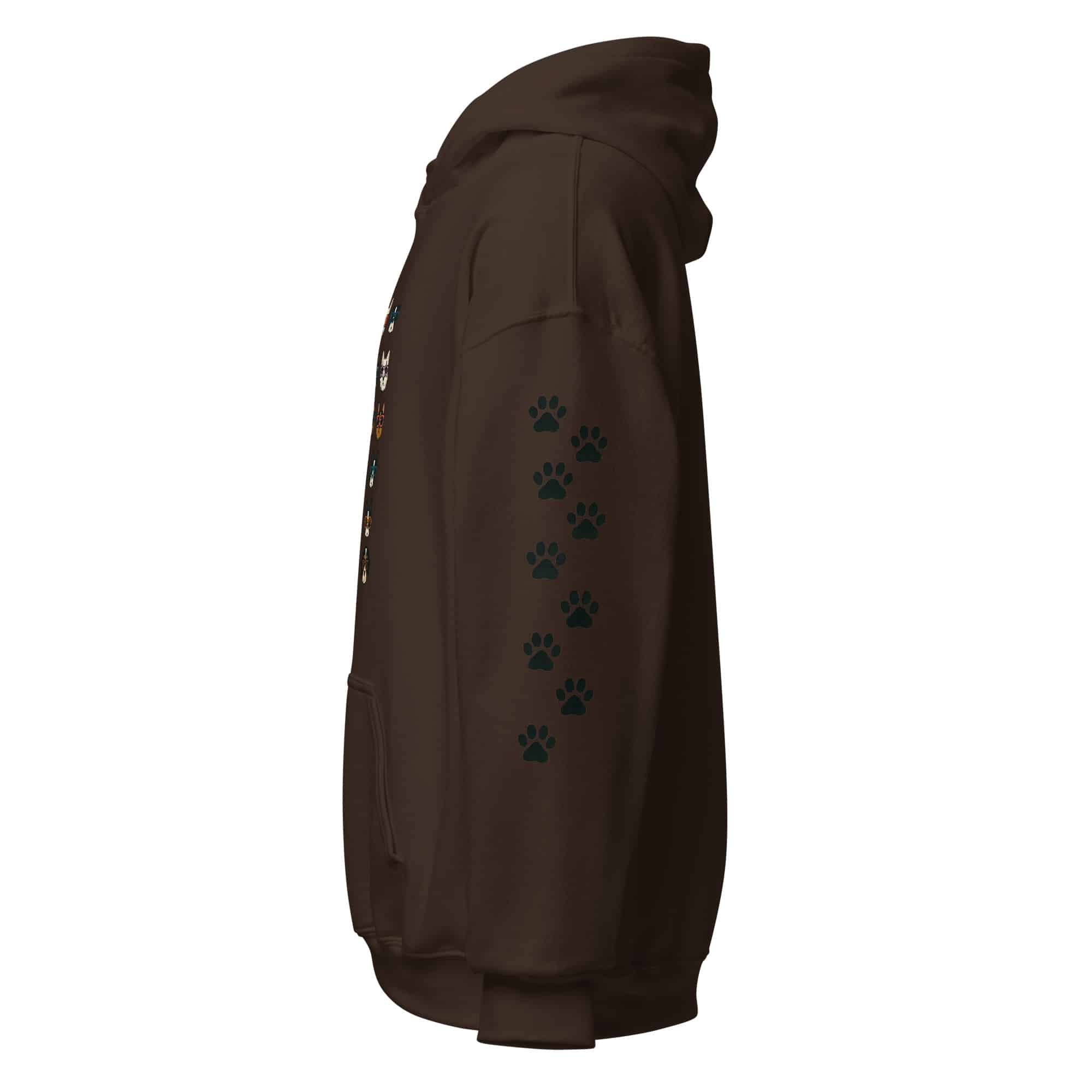unisex-heavy-blend-hoodie-dark-chocolate-left-68f6417143c31.jpg