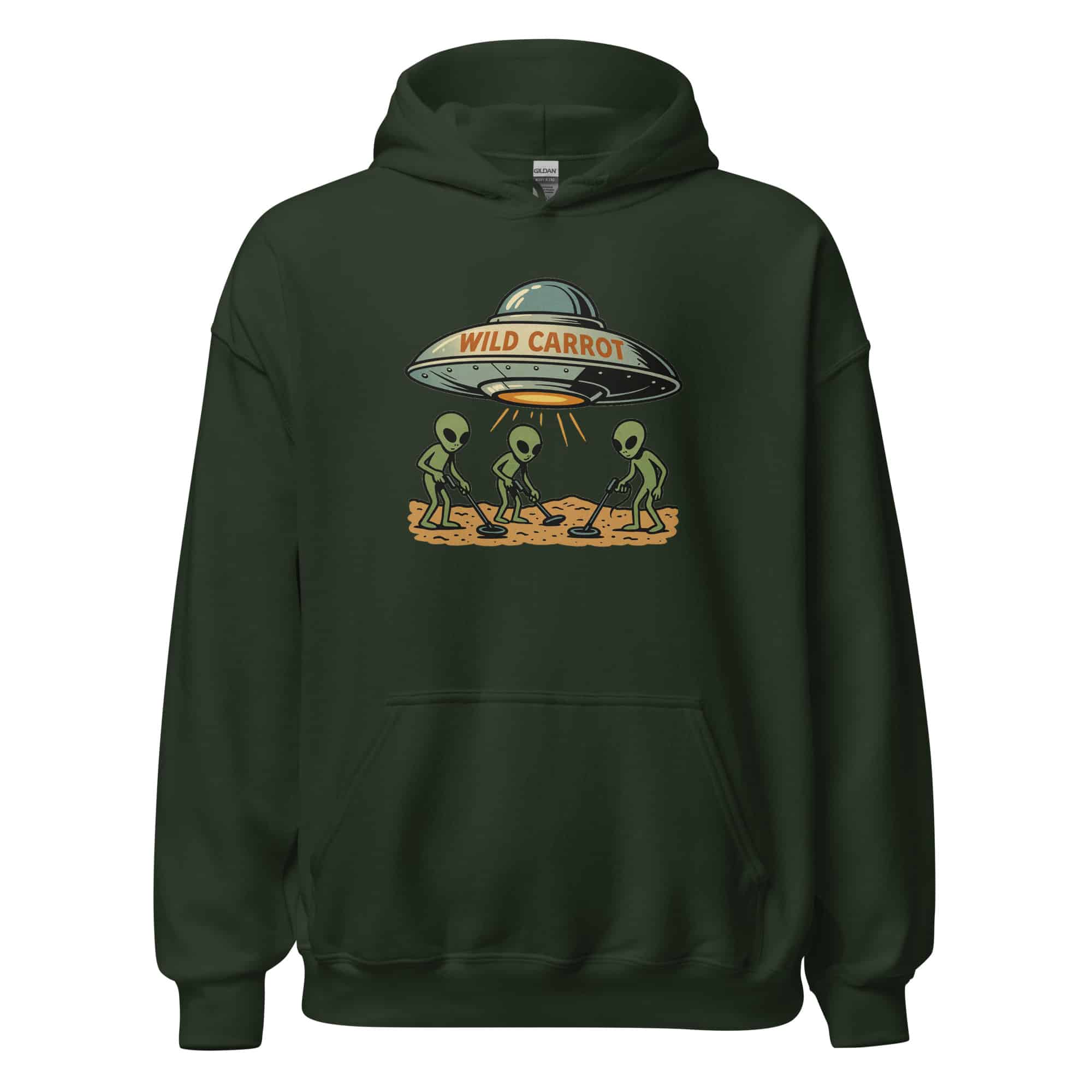 unisex-heavy-blend-hoodie-forest-green-front-68dfdc82a0cb4.jpg