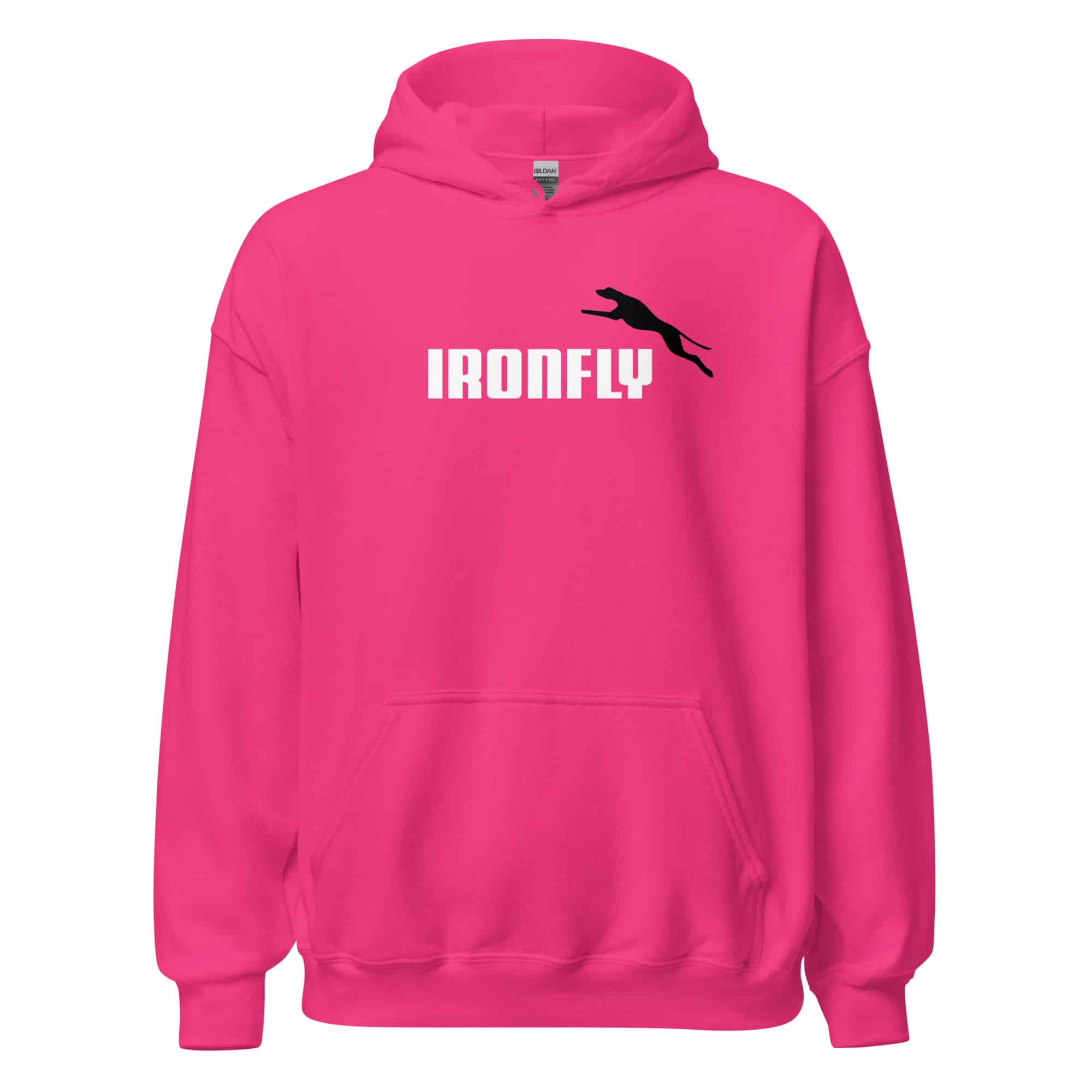 unisex-heavy-blend-hoodie-heliconia-front-68ee7f29541b4.jpg