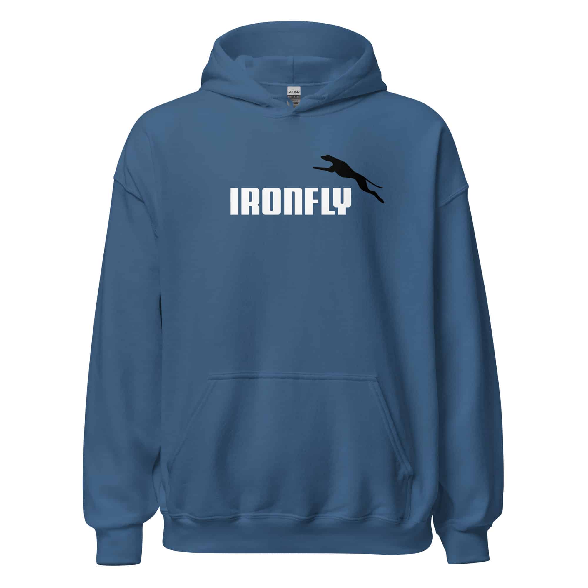 unisex-heavy-blend-hoodie-indigo-blue-front-68ee7f2951b0a.jpg