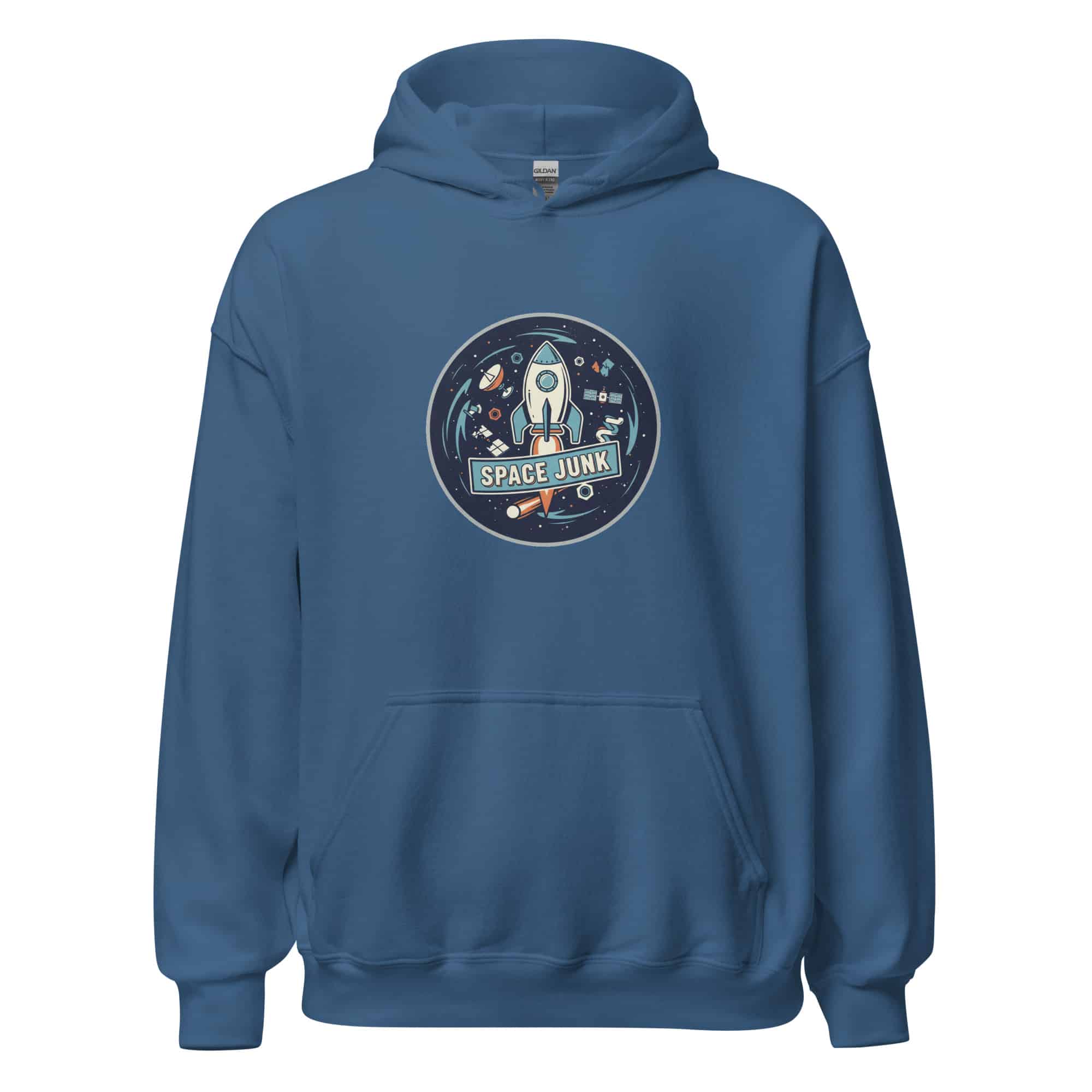unisex-heavy-blend-hoodie-indigo-blue-front-68efafad4174a.jpg