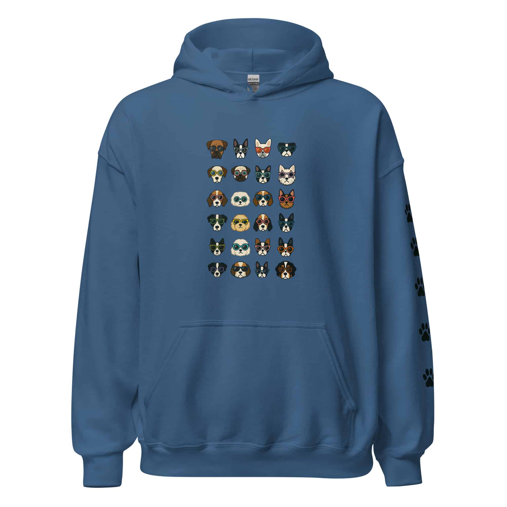 unisex-heavy-blend-hoodie-indigo-blue-front-68f6417142e3f.jpg
