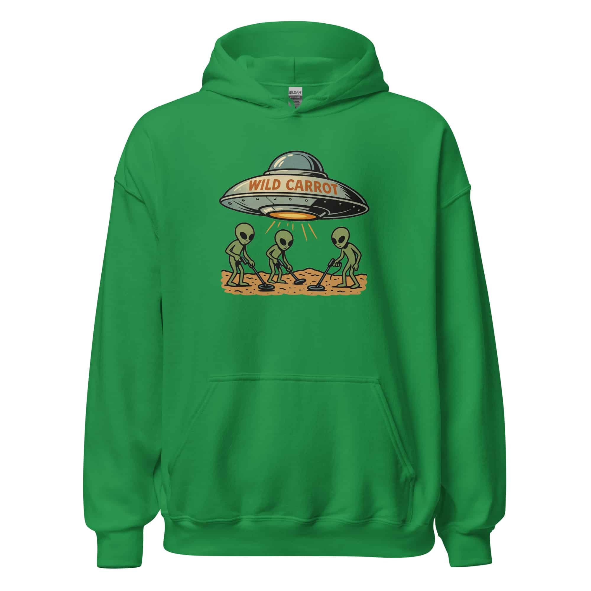 unisex-heavy-blend-hoodie-irish-green-front-68dfdc82a0d92.jpg