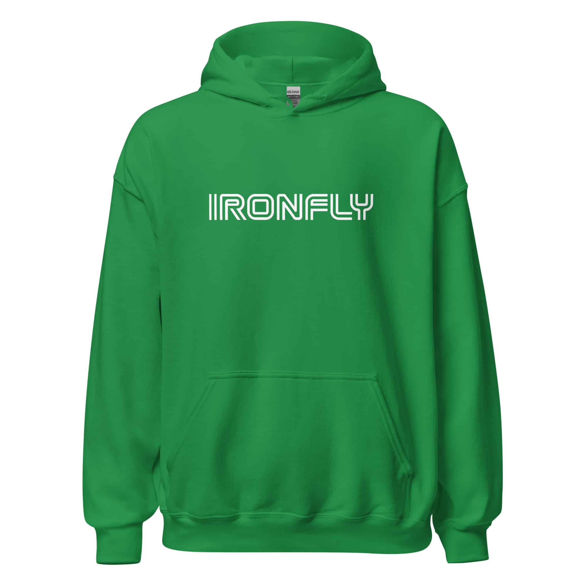 unisex-heavy-blend-hoodie-irish-green-front-68e98271670a5.jpg
