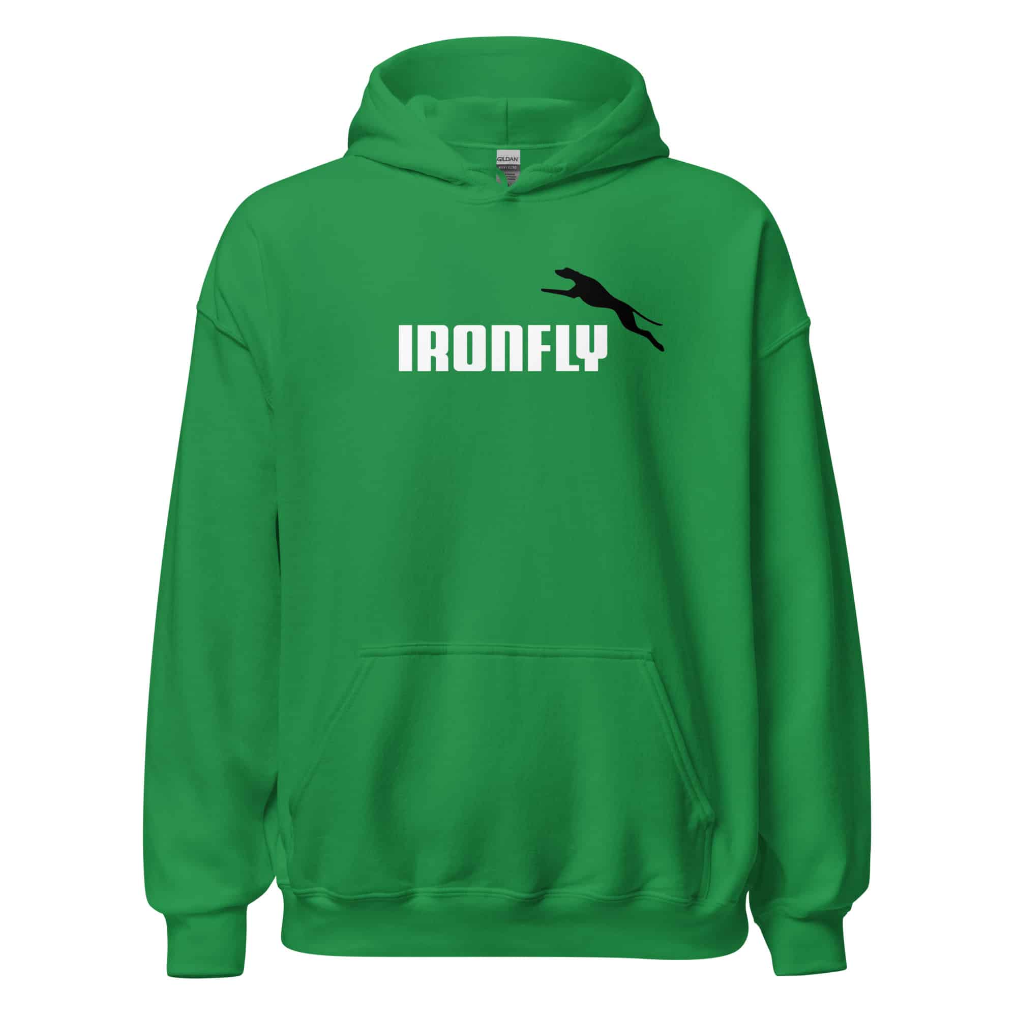 unisex-heavy-blend-hoodie-irish-green-front-68ee7f2957878.jpg