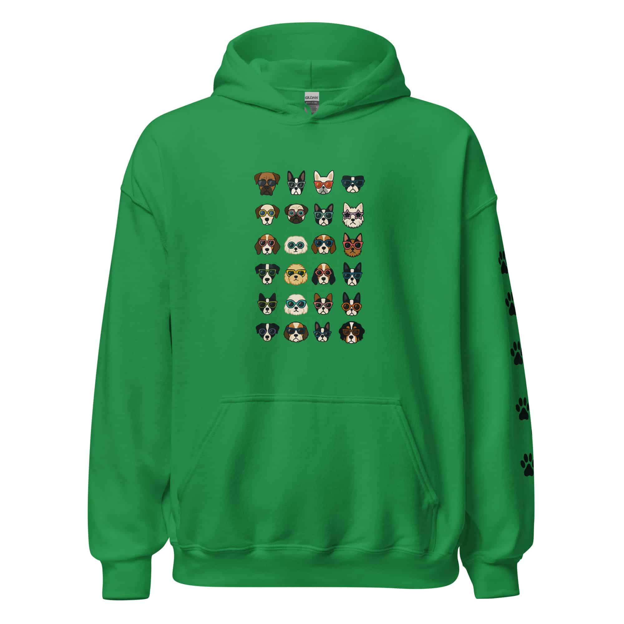 unisex-heavy-blend-hoodie-irish-green-front-68f6417142ef4.jpg