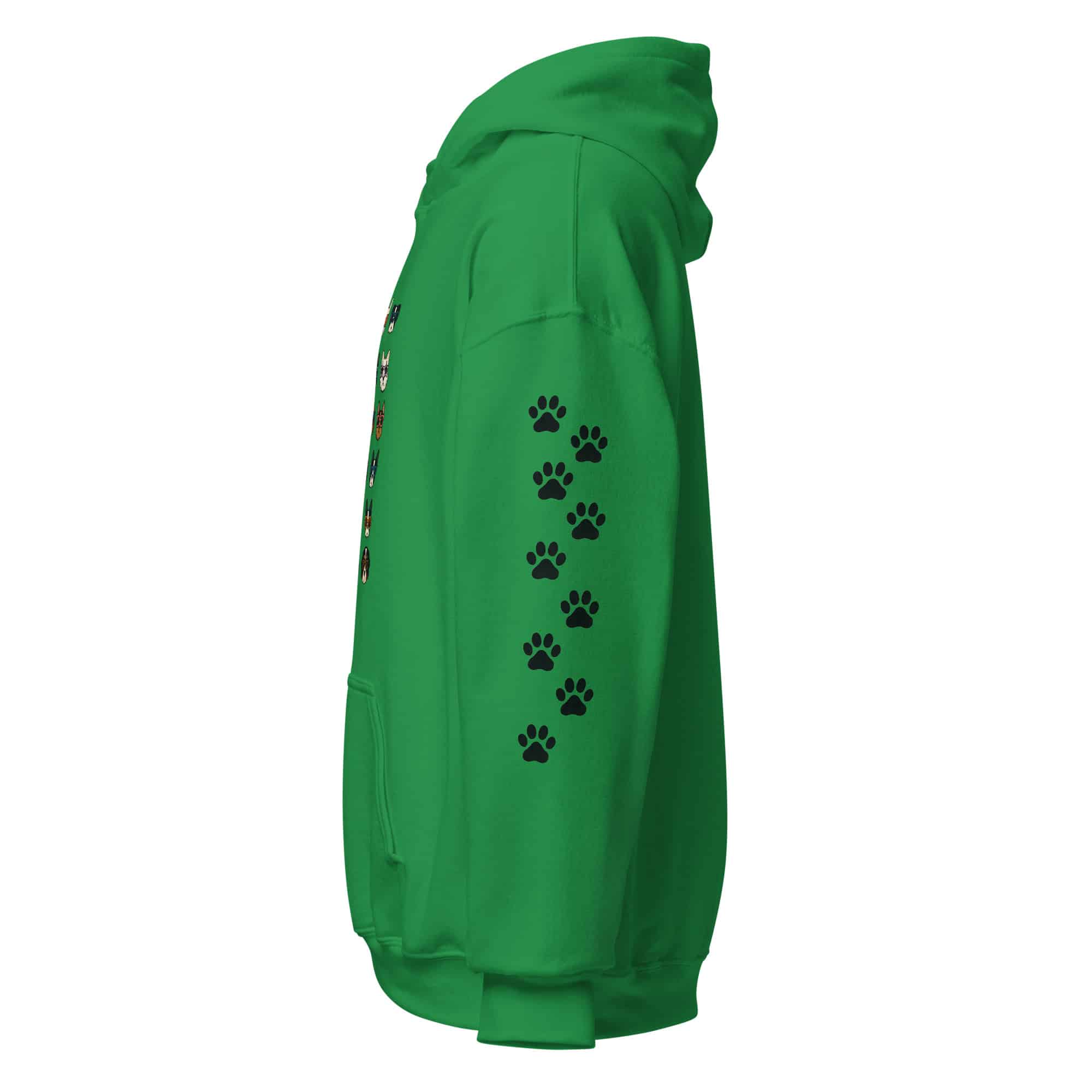 unisex-heavy-blend-hoodie-irish-green-left-68f6417143d95.jpg