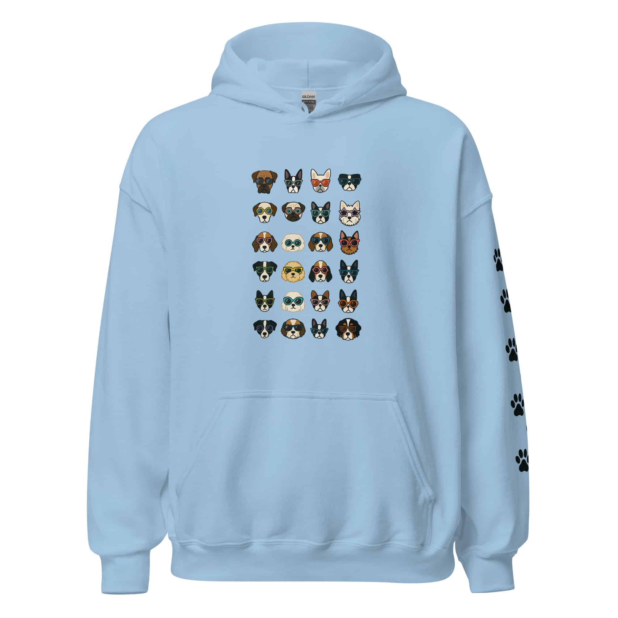 unisex-heavy-blend-hoodie-light-blue-front-68f6417142fa6.jpg
