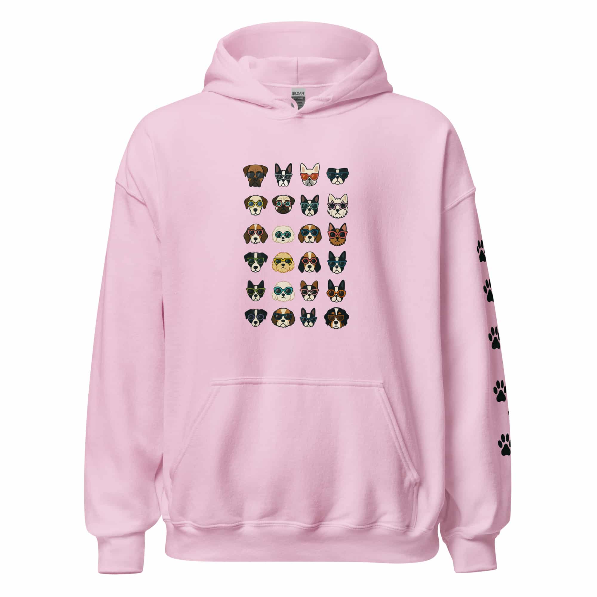 unisex-heavy-blend-hoodie-light-pink-front-68f641714305e.jpg