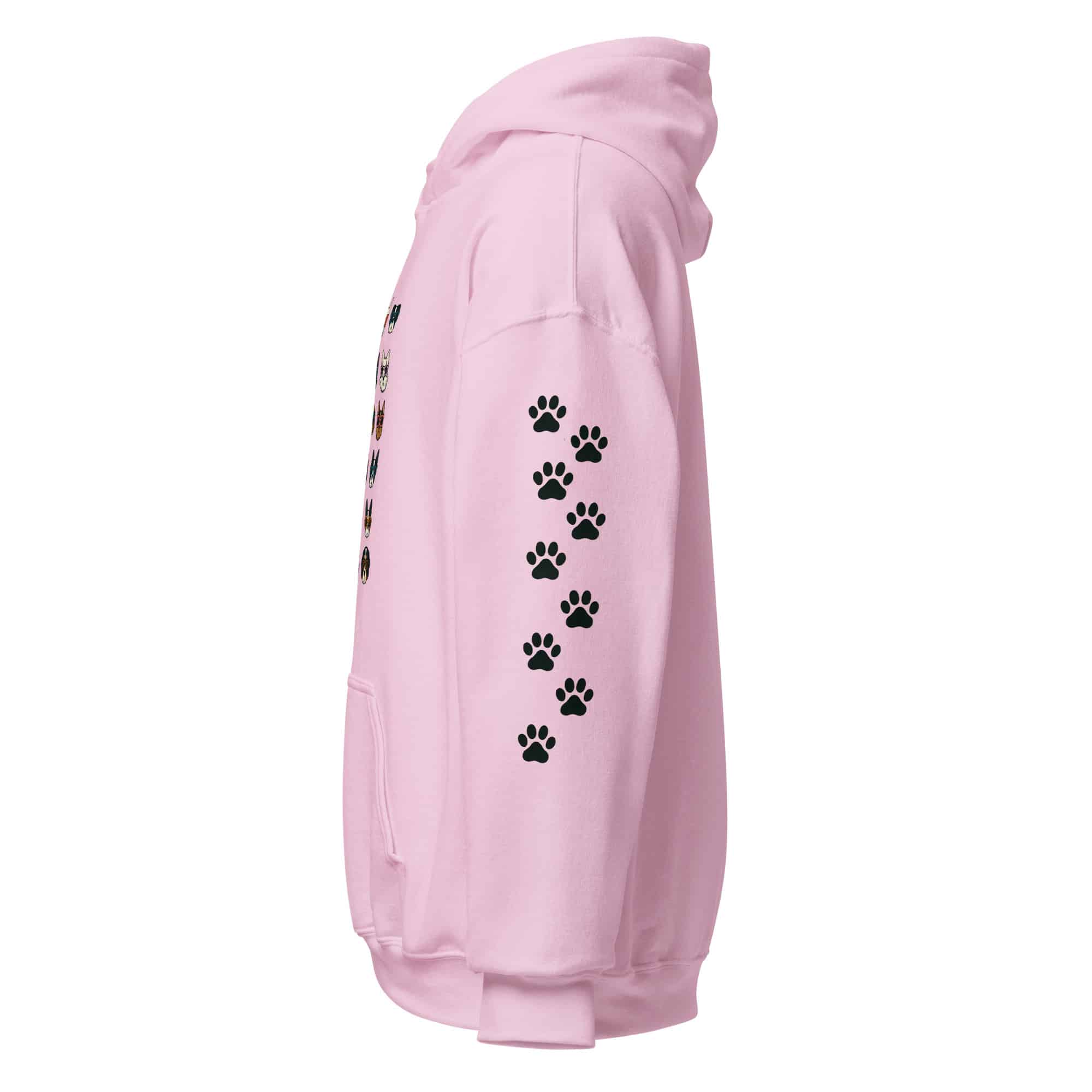 unisex-heavy-blend-hoodie-light-pink-left-68f6417143ef8.jpg