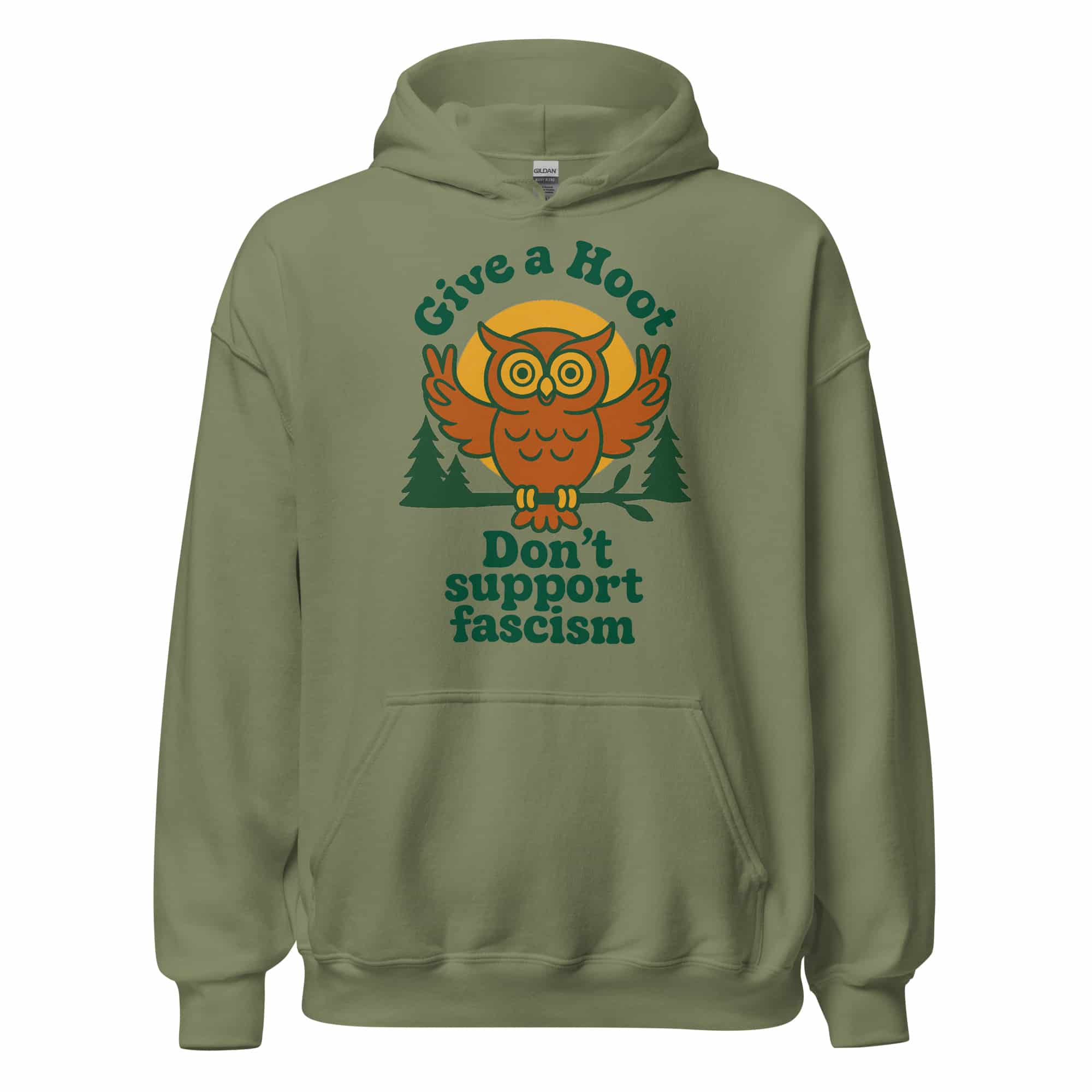 unisex-heavy-blend-hoodie-military-green-front-68ed624b17395.jpg