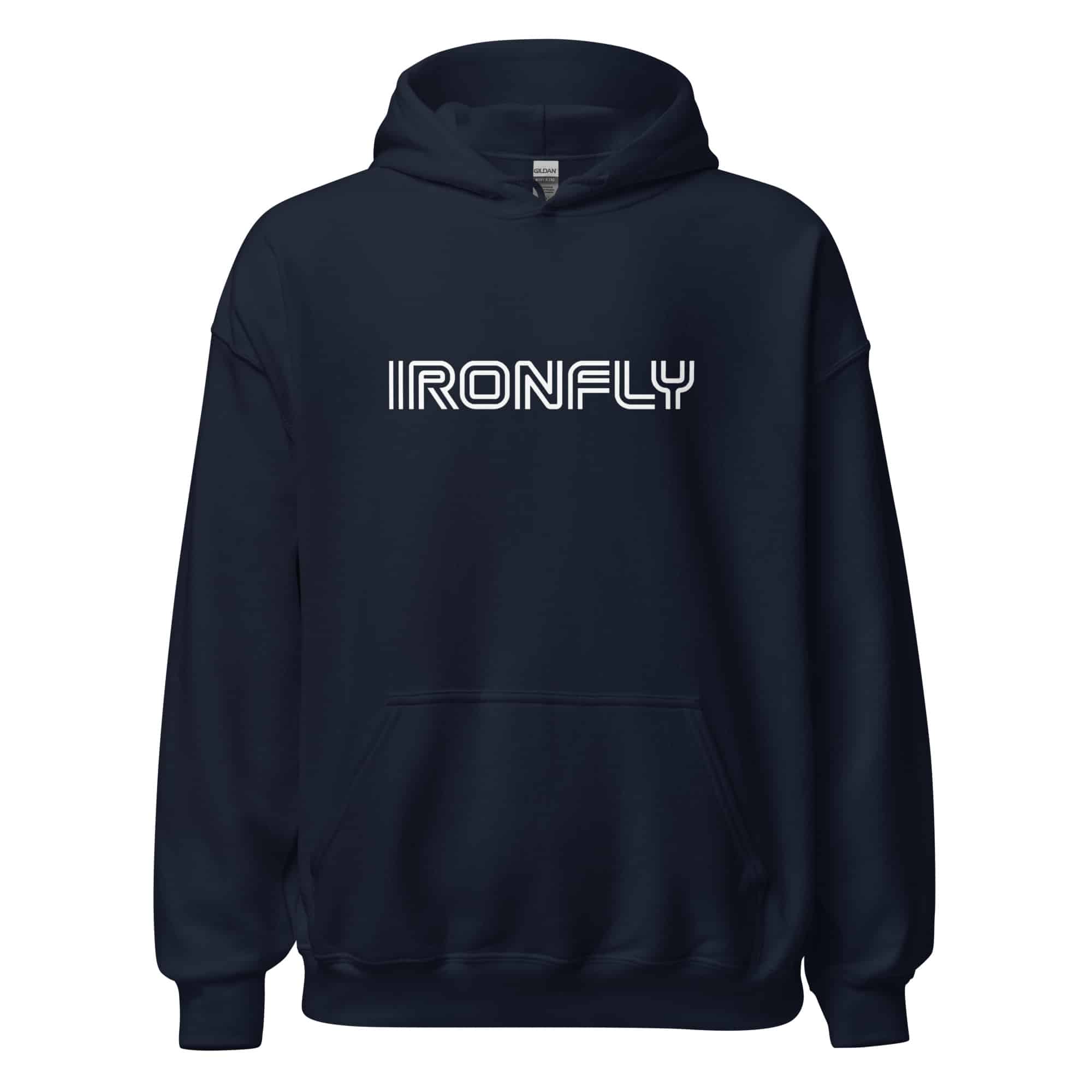 unisex-heavy-blend-hoodie-navy-front-68e9827167159.jpg