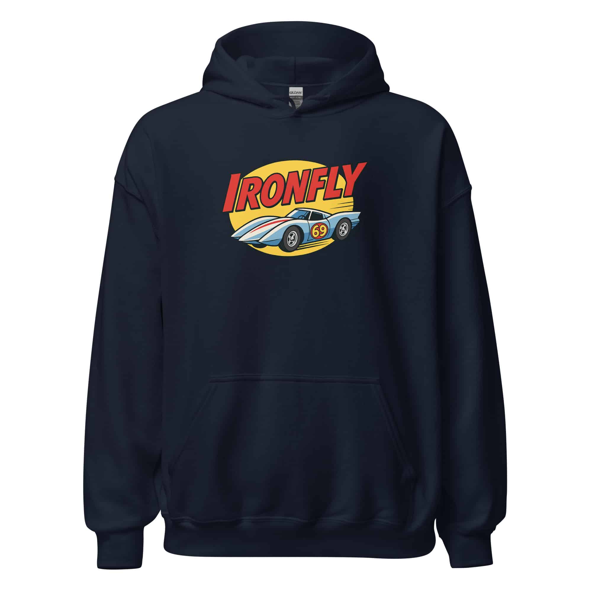 unisex-heavy-blend-hoodie-navy-front-68f1637e9f625.jpg