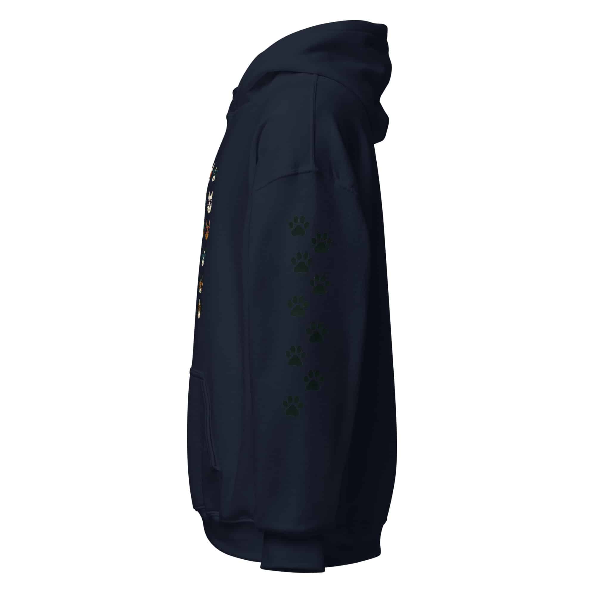 unisex-heavy-blend-hoodie-navy-left-68f6417143fb0.jpg