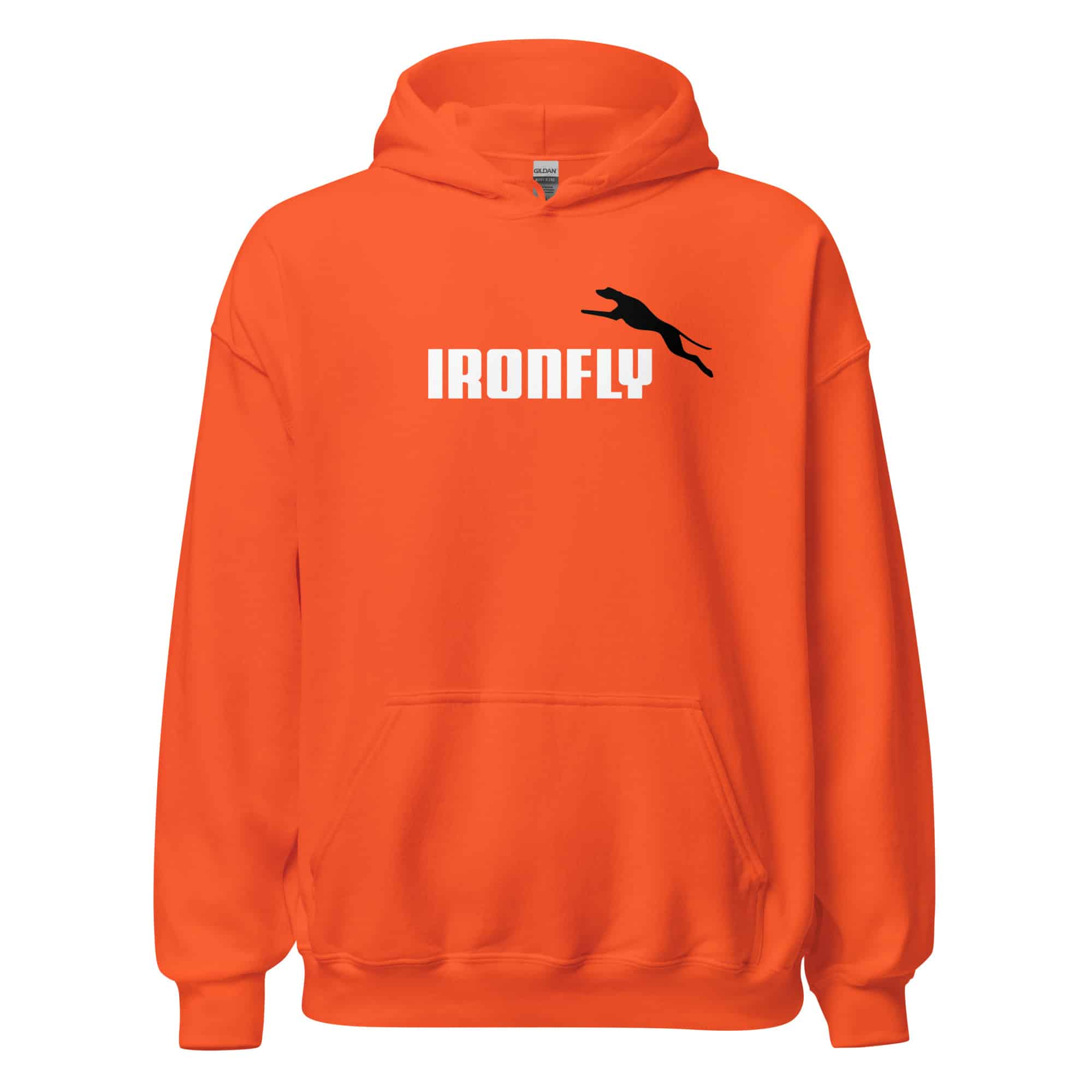 unisex-heavy-blend-hoodie-orange-front-68ee7f295beae.jpg