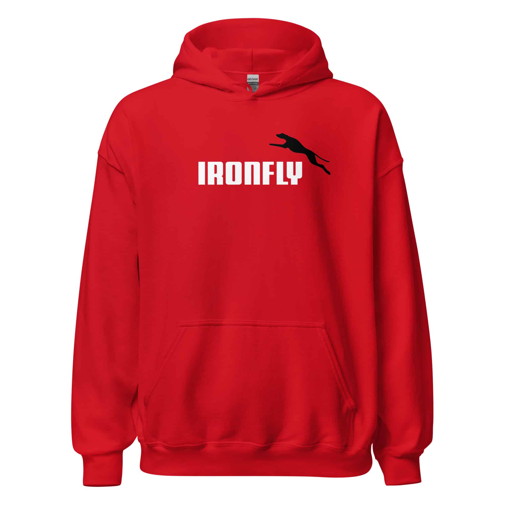 unisex-heavy-blend-hoodie-red-front-68ee7f2950337.jpg