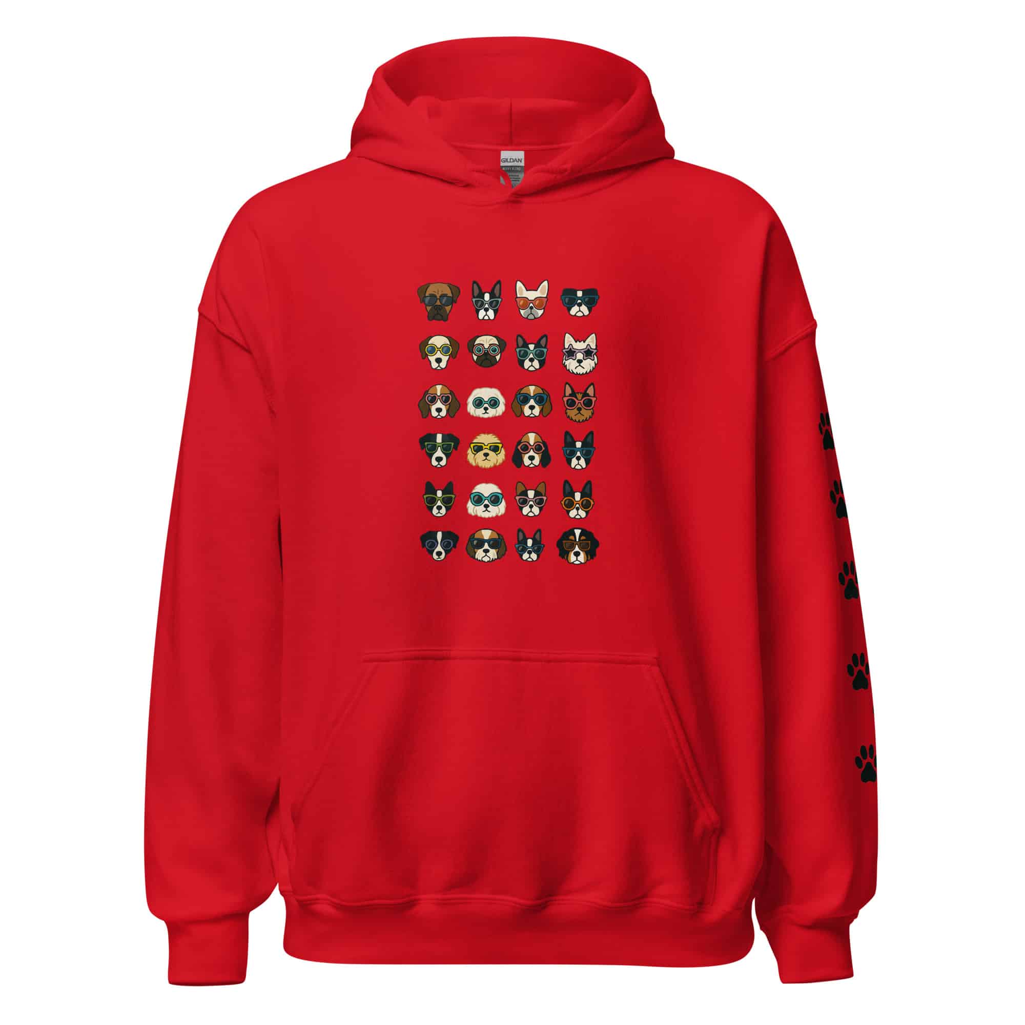 unisex-heavy-blend-hoodie-red-front-68f64171431c6.jpg