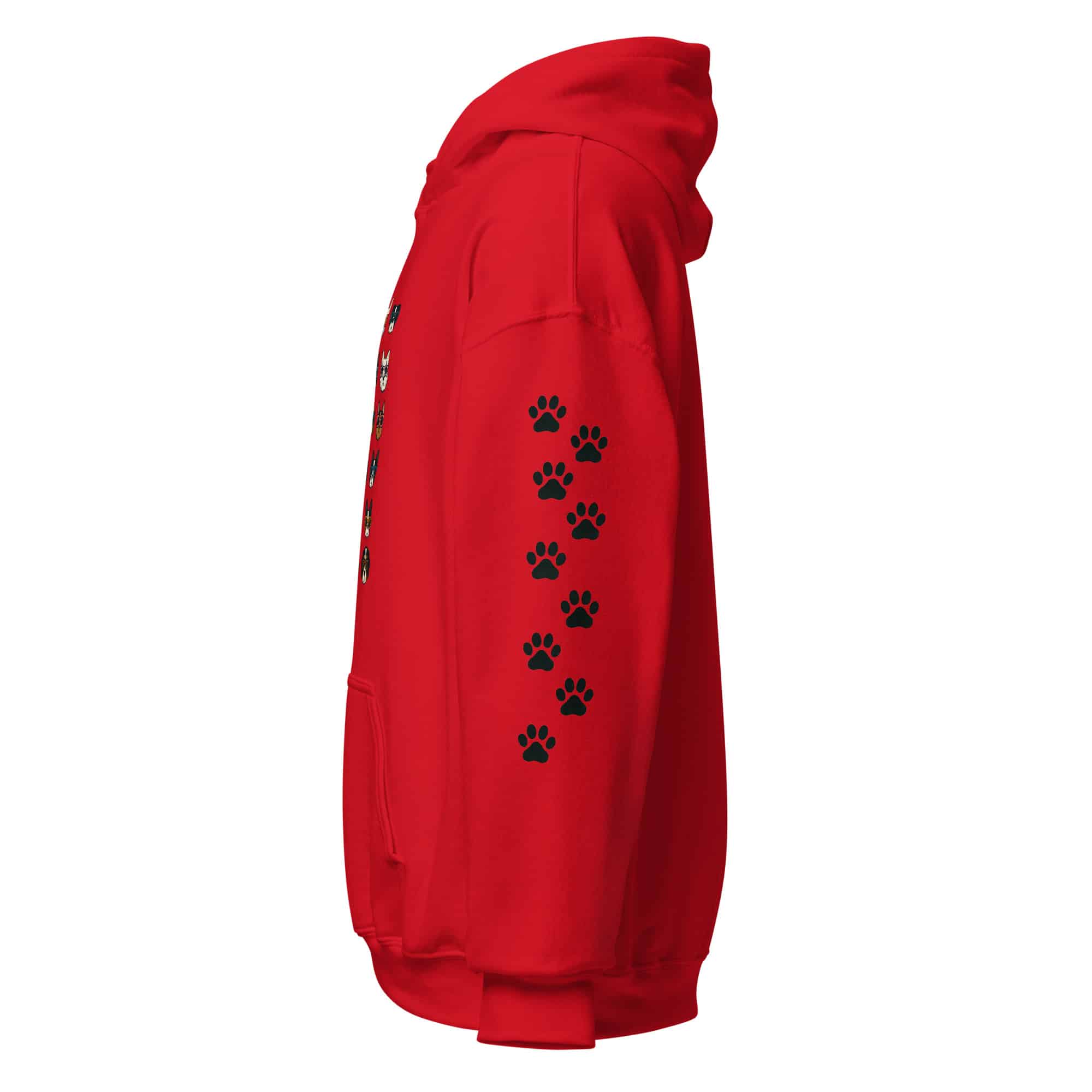 unisex-heavy-blend-hoodie-red-left-68f641714405d.jpg