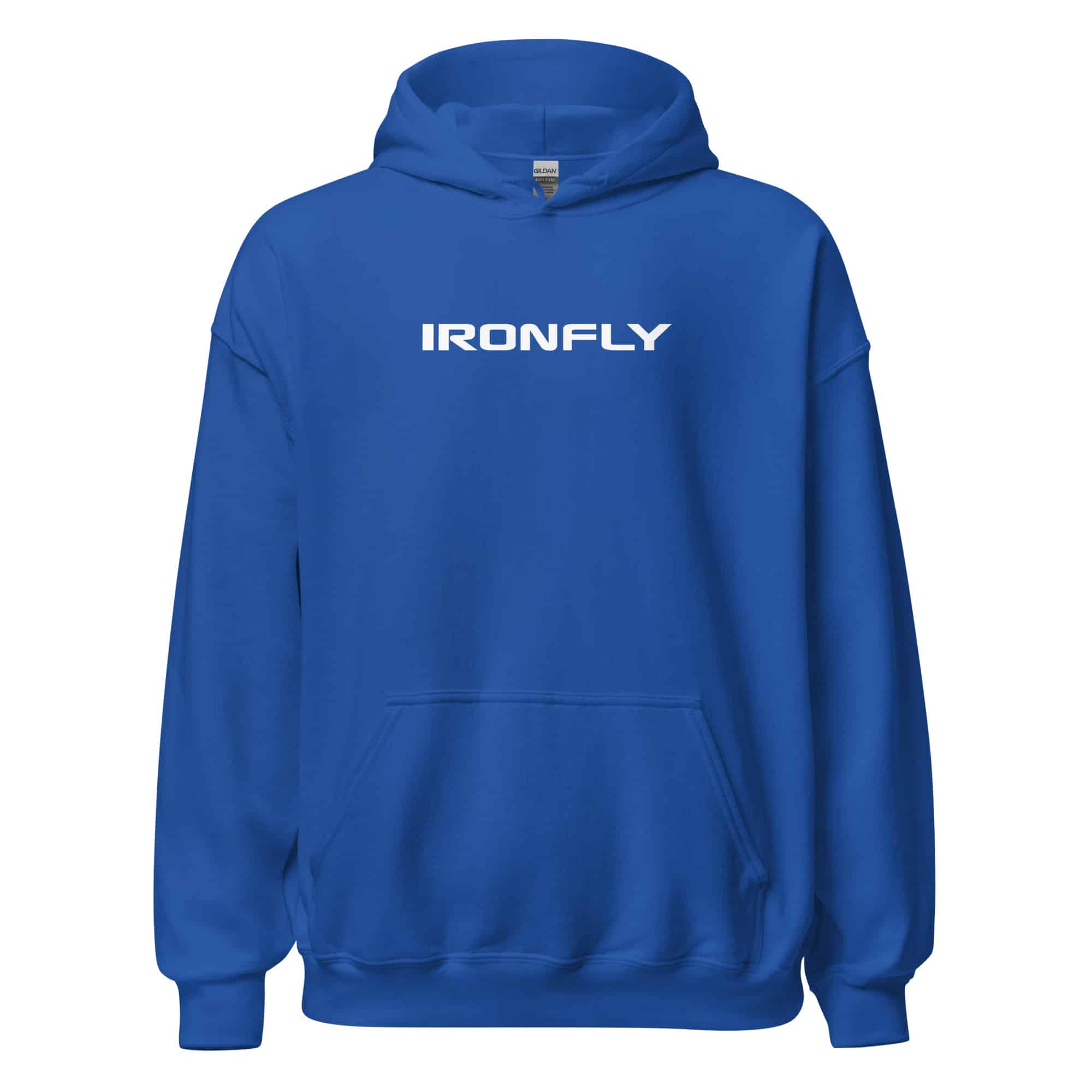 unisex-heavy-blend-hoodie-royal-front-68e9213bd3904.jpg