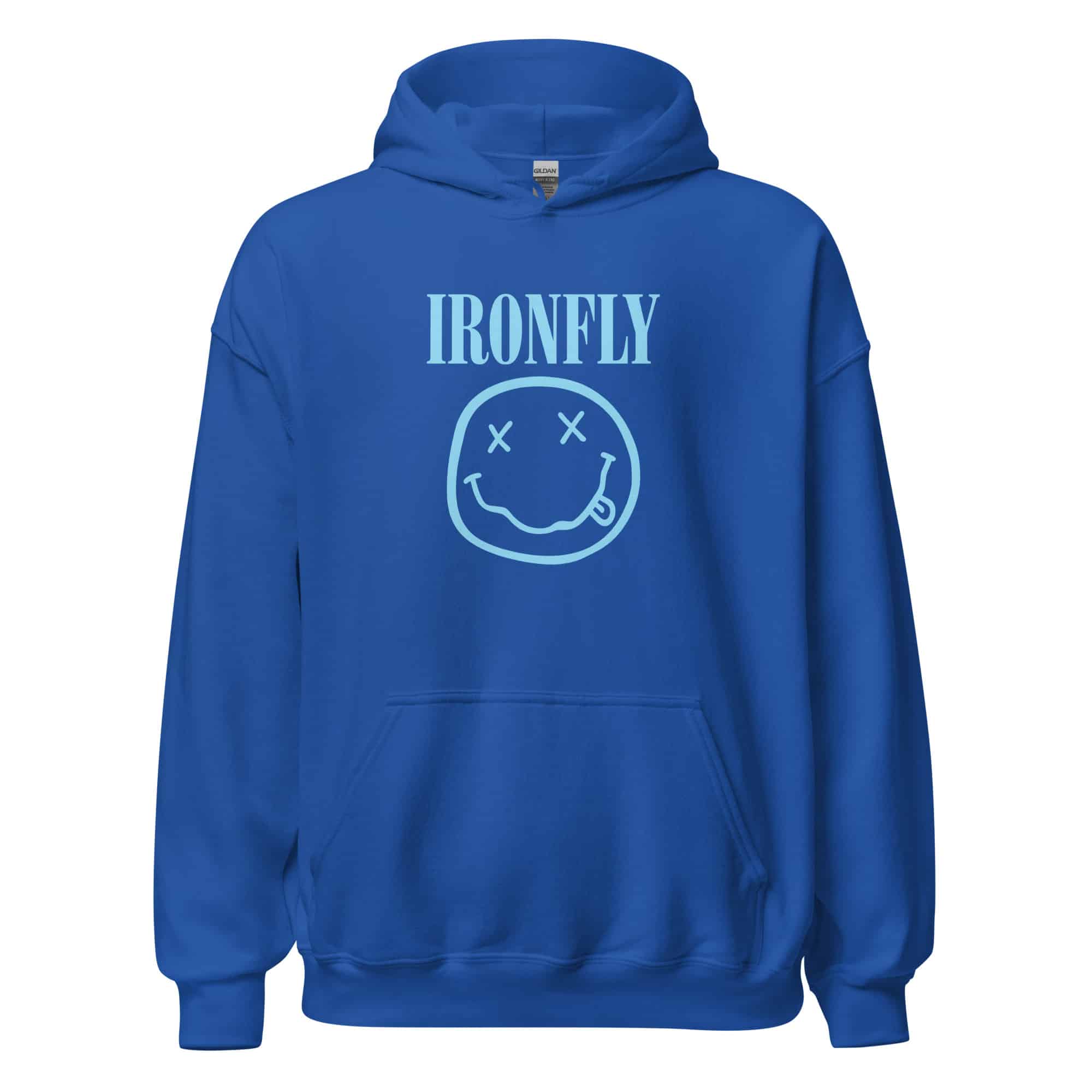 unisex-heavy-blend-hoodie-royal-front-68f29af7e3a6d.jpg