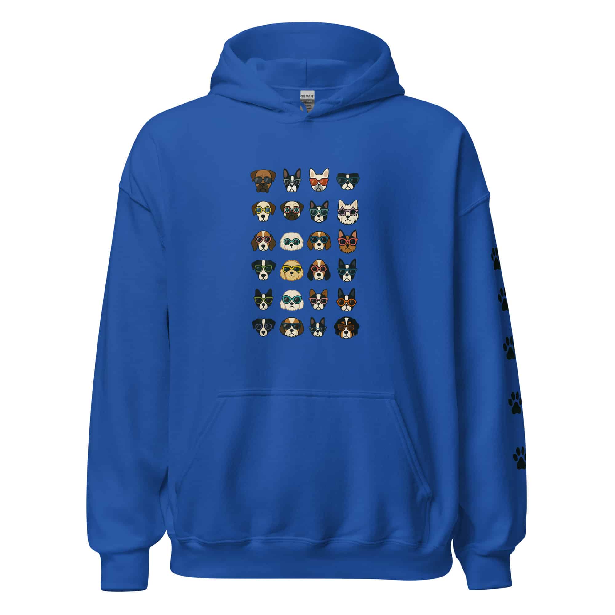unisex-heavy-blend-hoodie-royal-front-68f641714326c.jpg