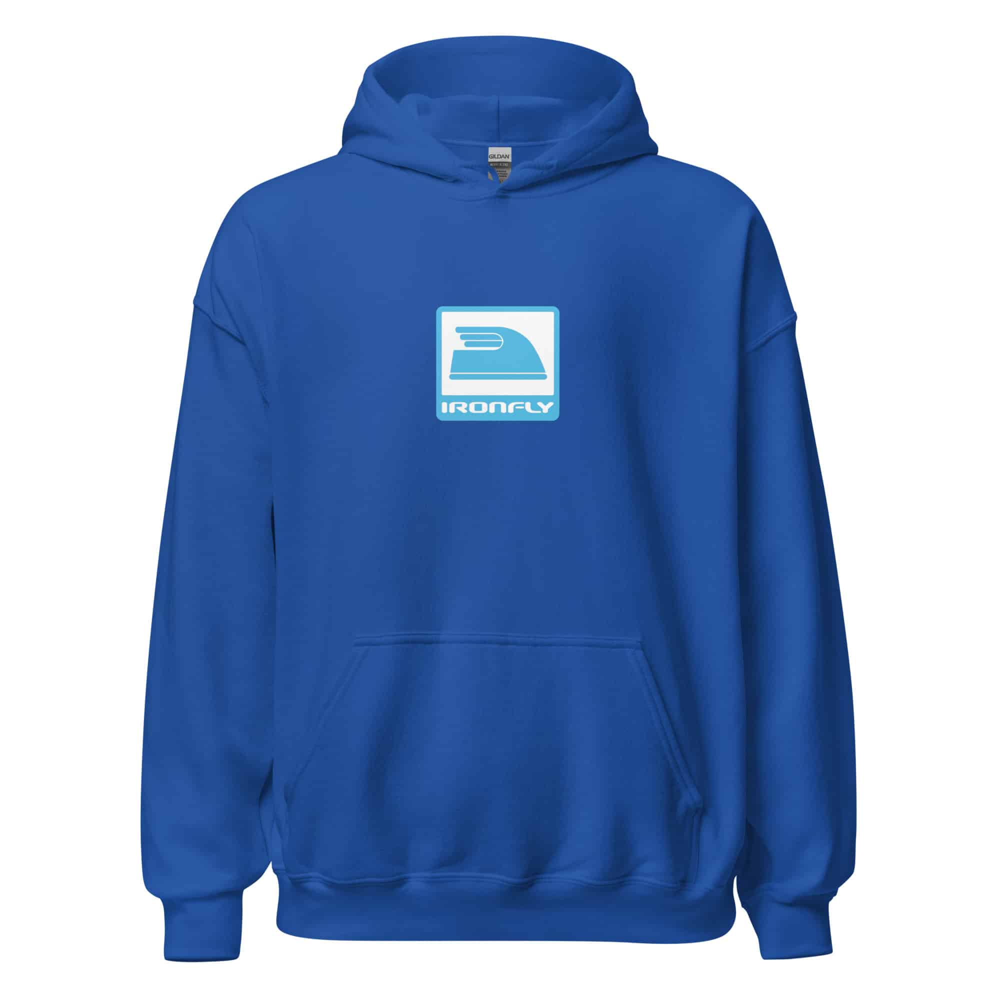 unisex-heavy-blend-hoodie-royal-front-68f6983509f68.jpg
