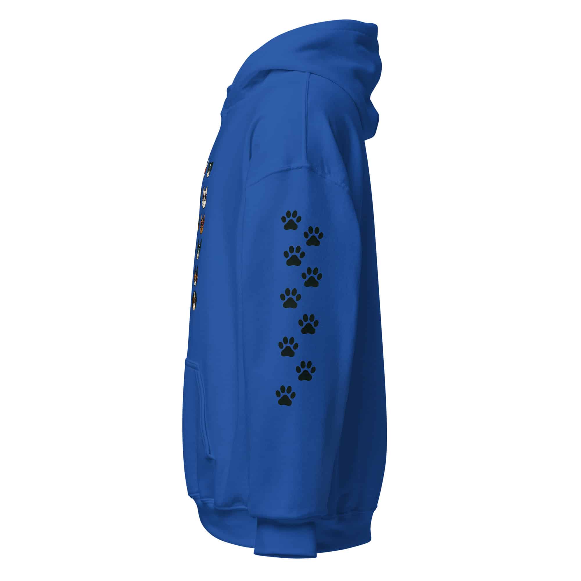 unisex-heavy-blend-hoodie-royal-left-68f6417144101.jpg