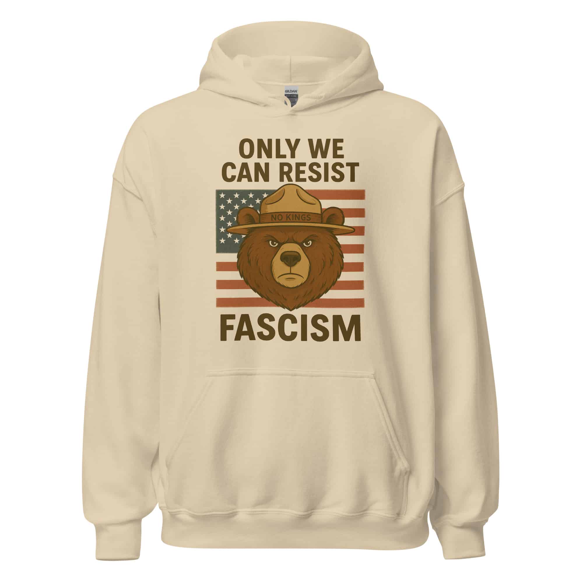 unisex-heavy-blend-hoodie-sand-front-68ed602b9033b.jpg