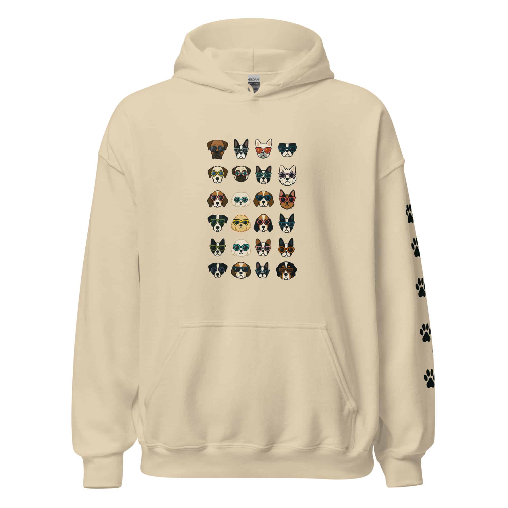 unisex-heavy-blend-hoodie-sand-front-68f641714331b.jpg