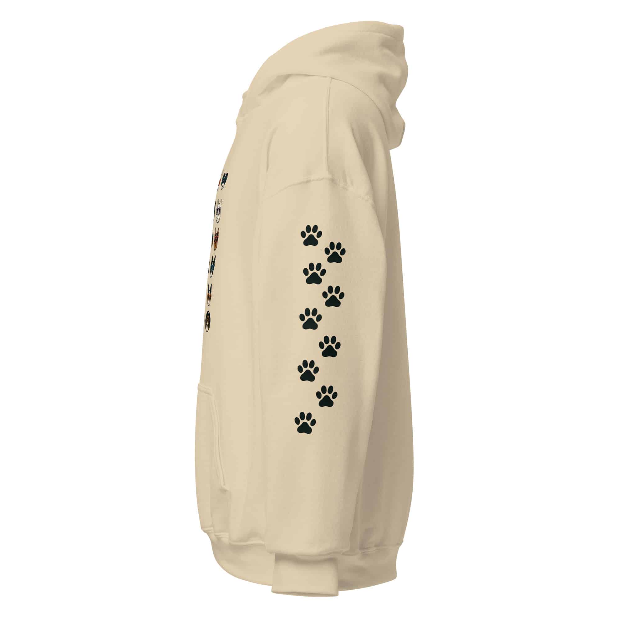 unisex-heavy-blend-hoodie-sand-left-68f64171441af.jpg