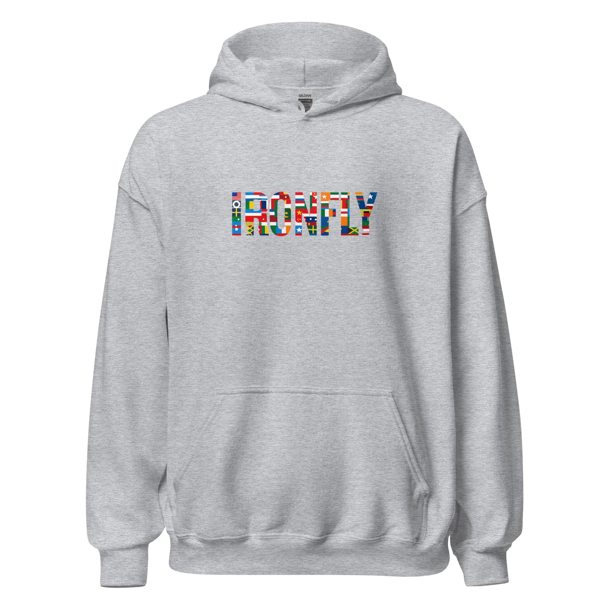 unisex-heavy-blend-hoodie-sport-grey-front-68f6610e5e057.jpg