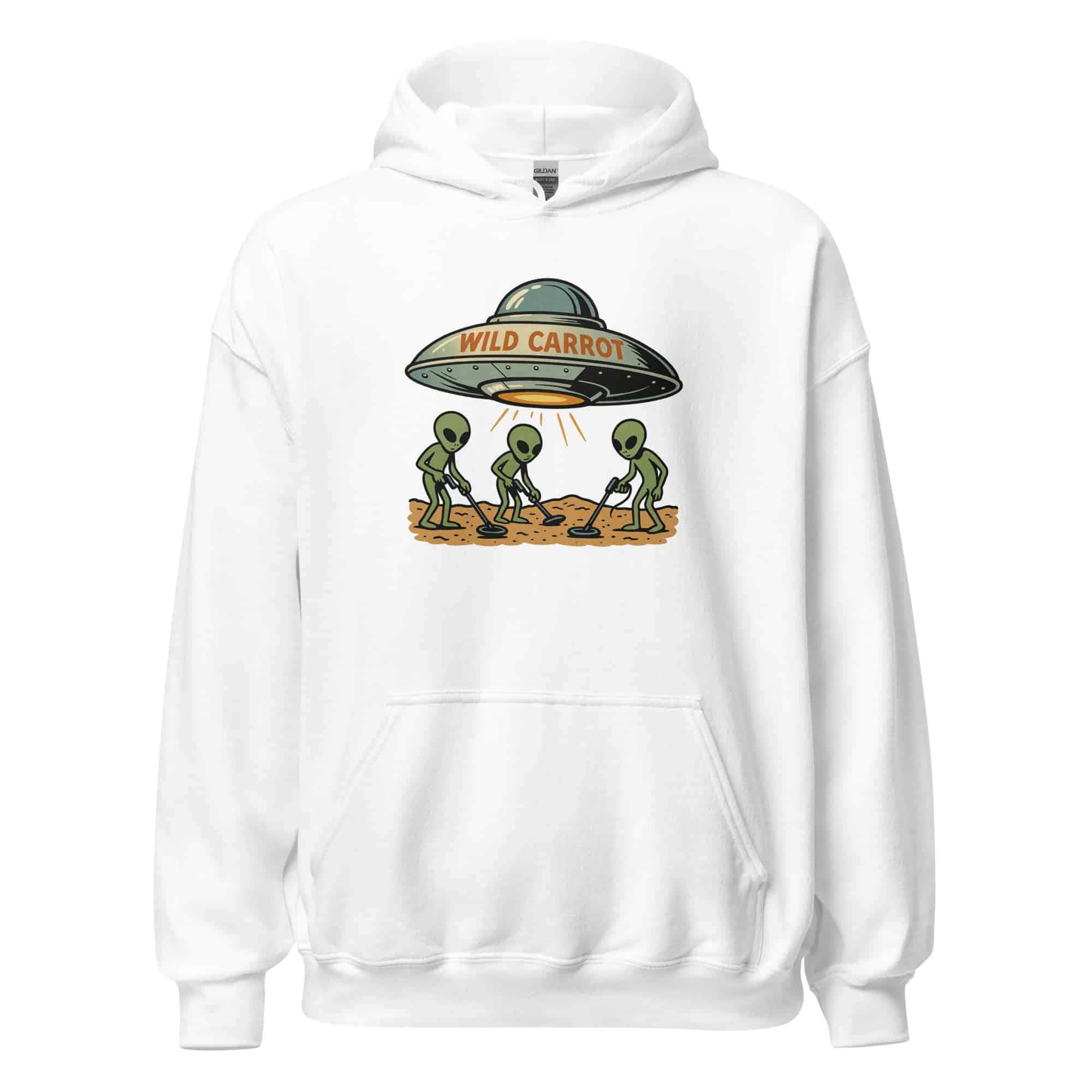 unisex-heavy-blend-hoodie-white-front-68dfdc82a0eea.jpg