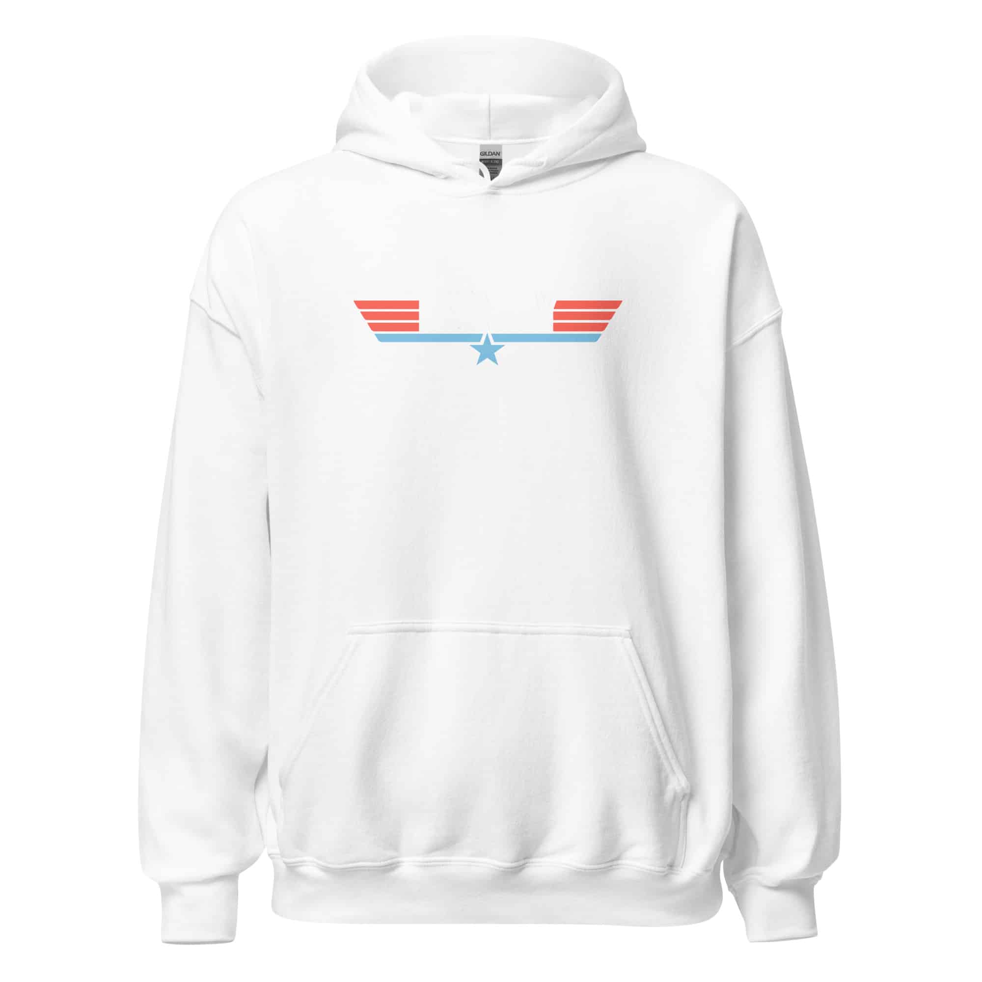 unisex-heavy-blend-hoodie-white-front-68e92690412ba.jpg