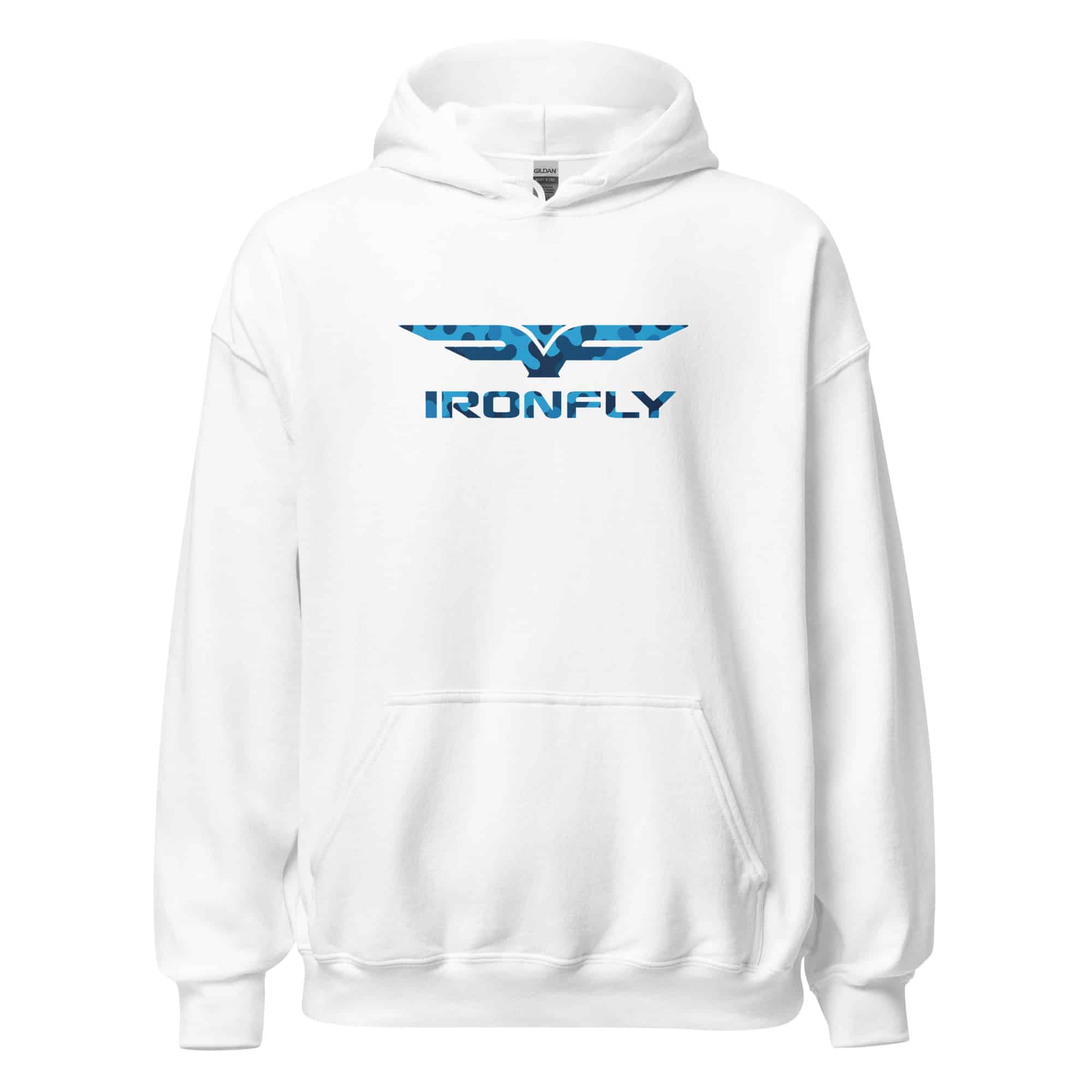 unisex-heavy-blend-hoodie-white-front-68f414b225071.jpg