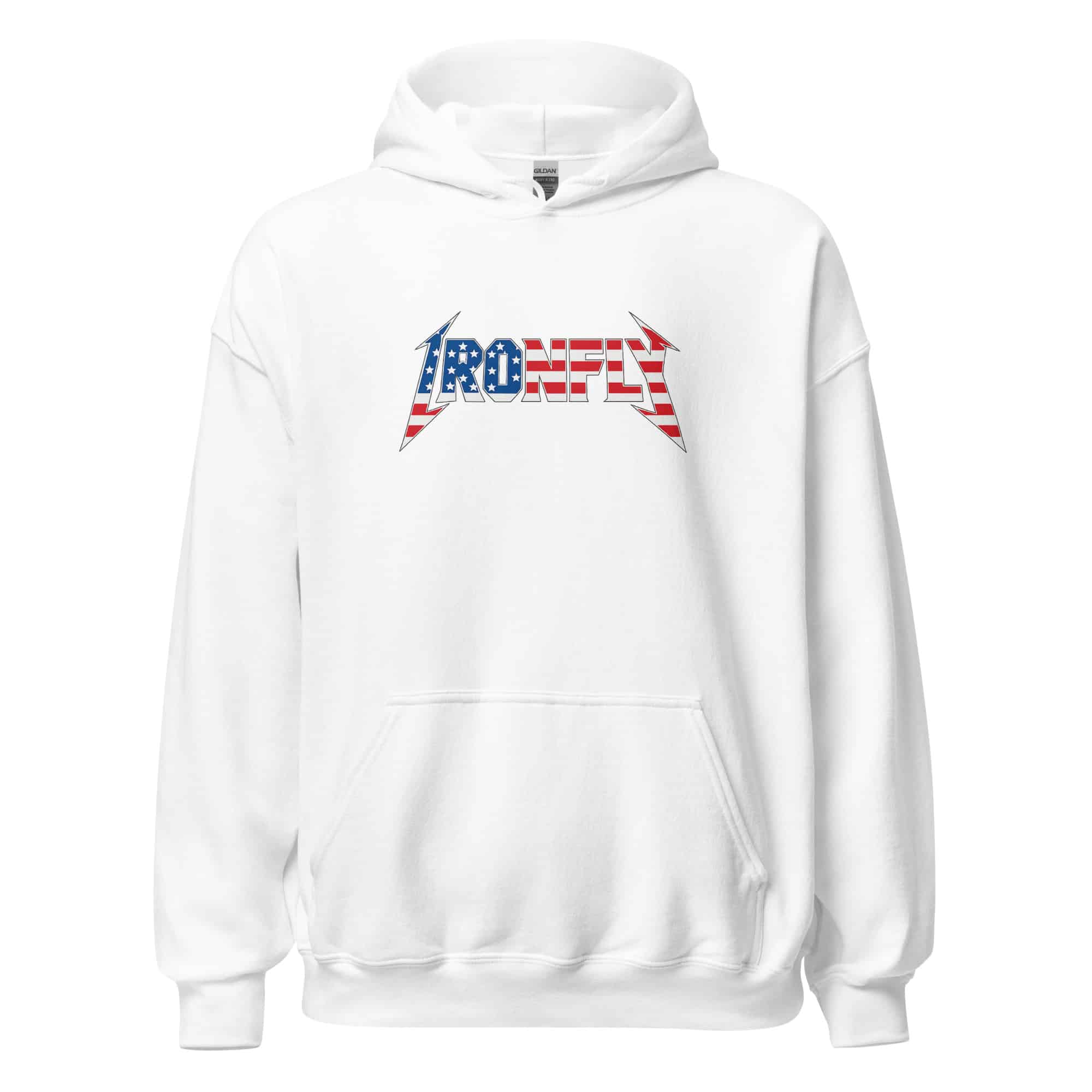 unisex-heavy-blend-hoodie-white-front-68f41c8628f9b.jpg
