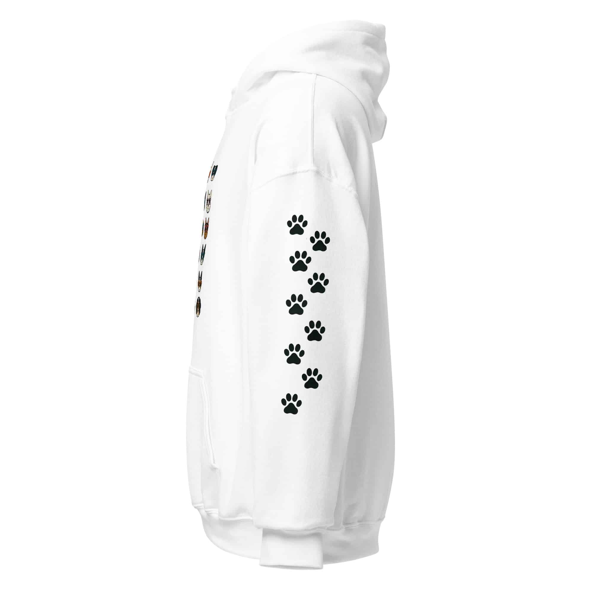 unisex-heavy-blend-hoodie-white-left-68f6417144263.jpg