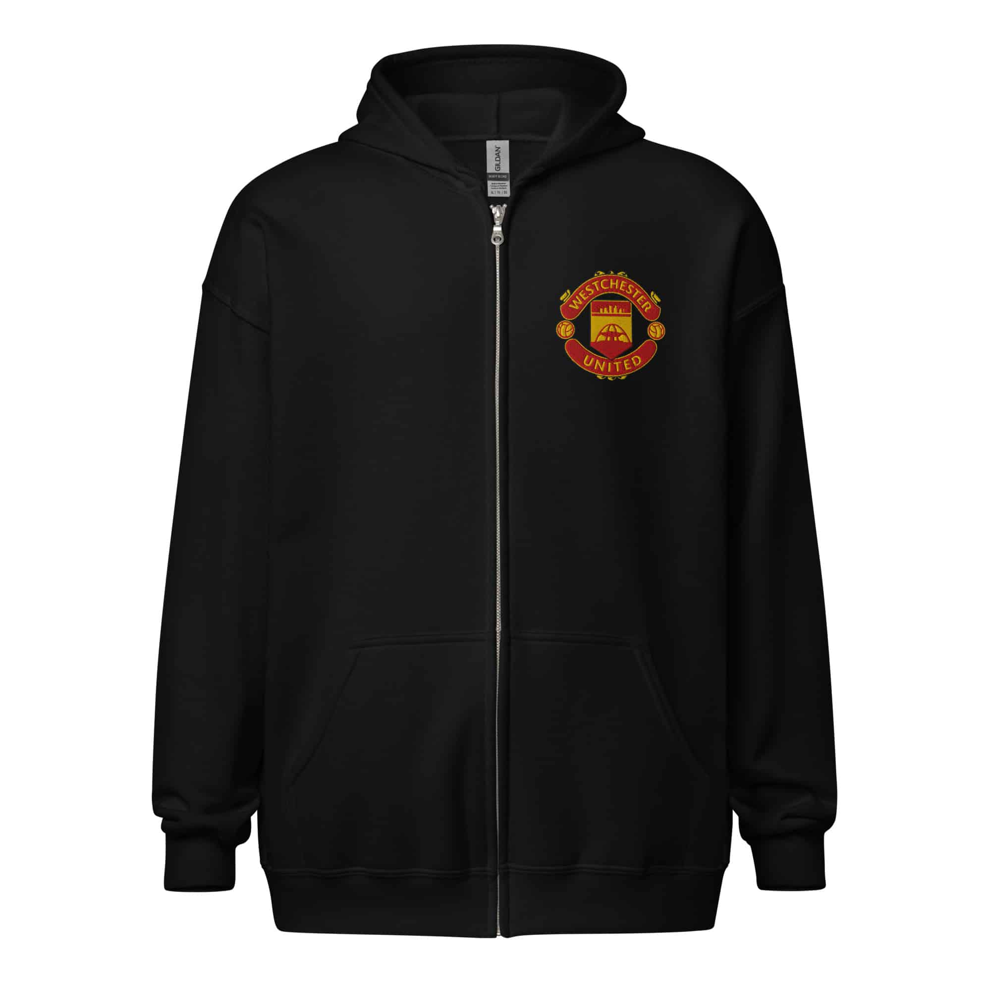 unisex-heavy-blend-zip-hoodie-black-front-68f42026a684b.jpg