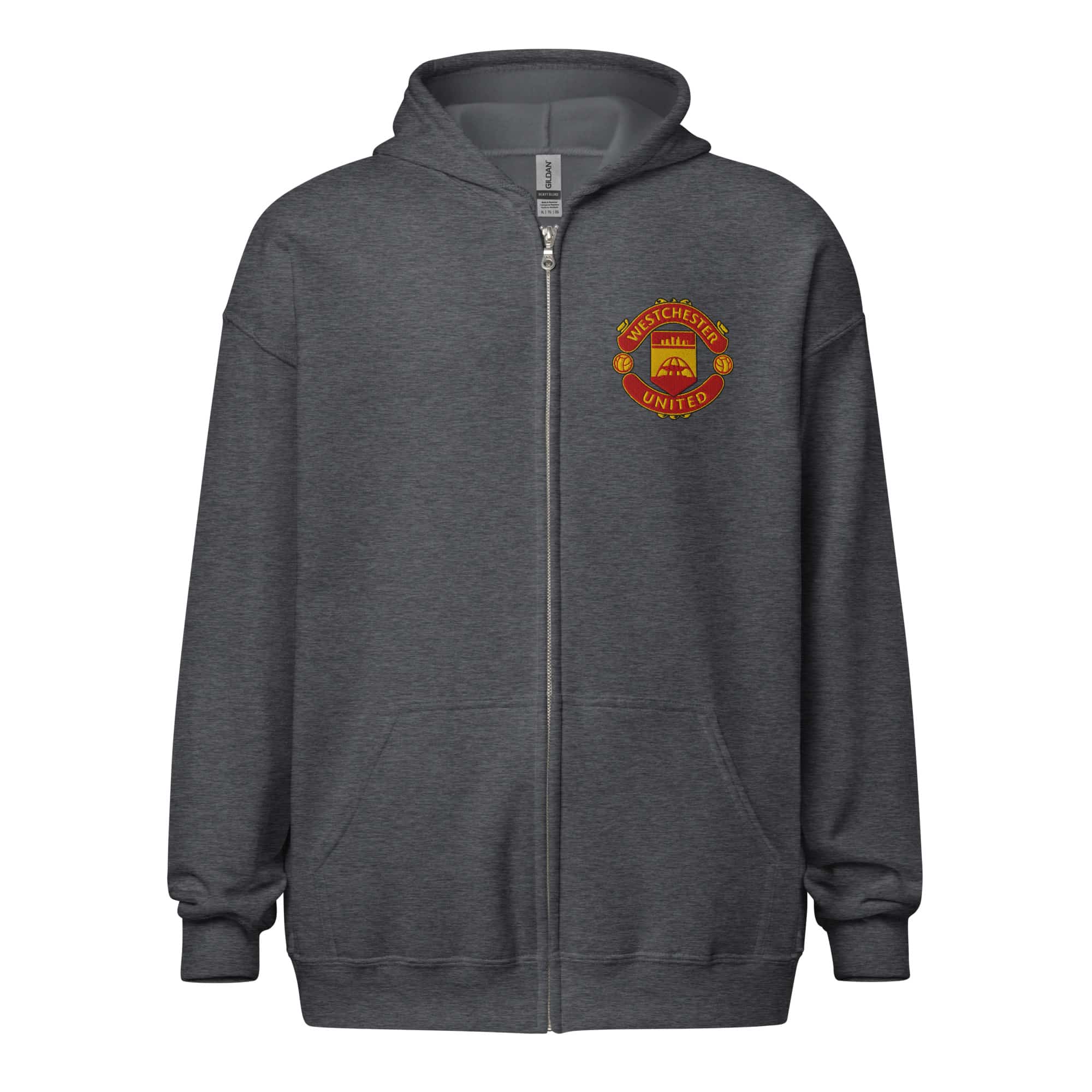 unisex-heavy-blend-zip-hoodie-dark-heather-front-68f42026a7120.jpg