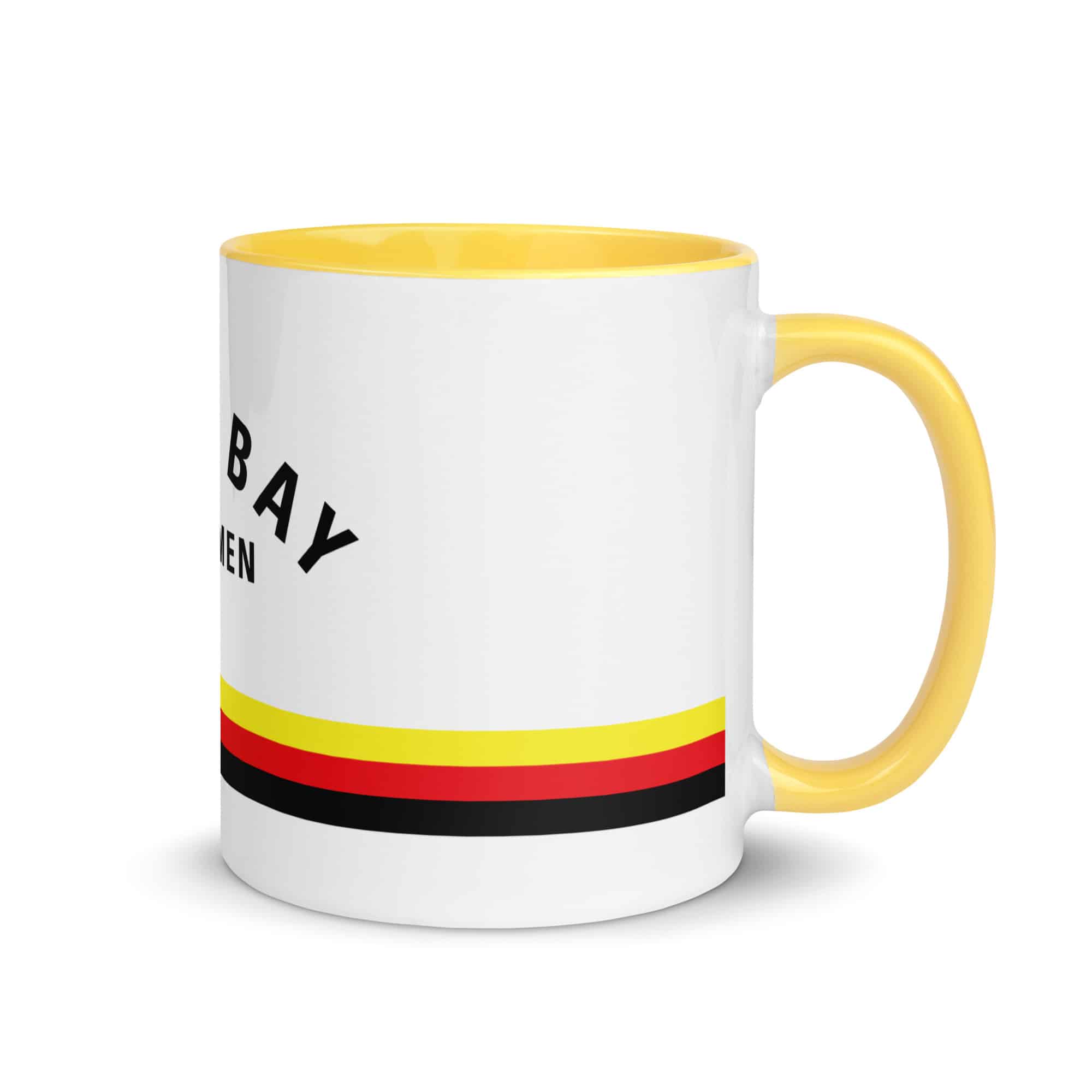 white-ceramic-mug-with-color-inside-yellow-11-oz-right-690548f78e383.jpg