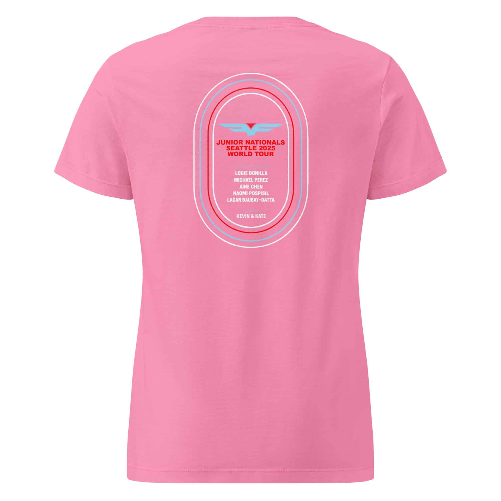 womens-basic-softstyle-t-shirt-azalea-back-68f2999eb5d71.jpg