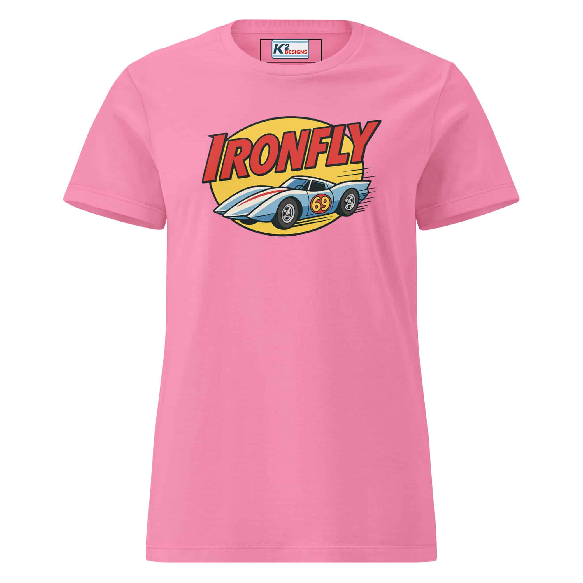 womens-basic-softstyle-t-shirt-azalea-front-68f161aed63f8.jpg