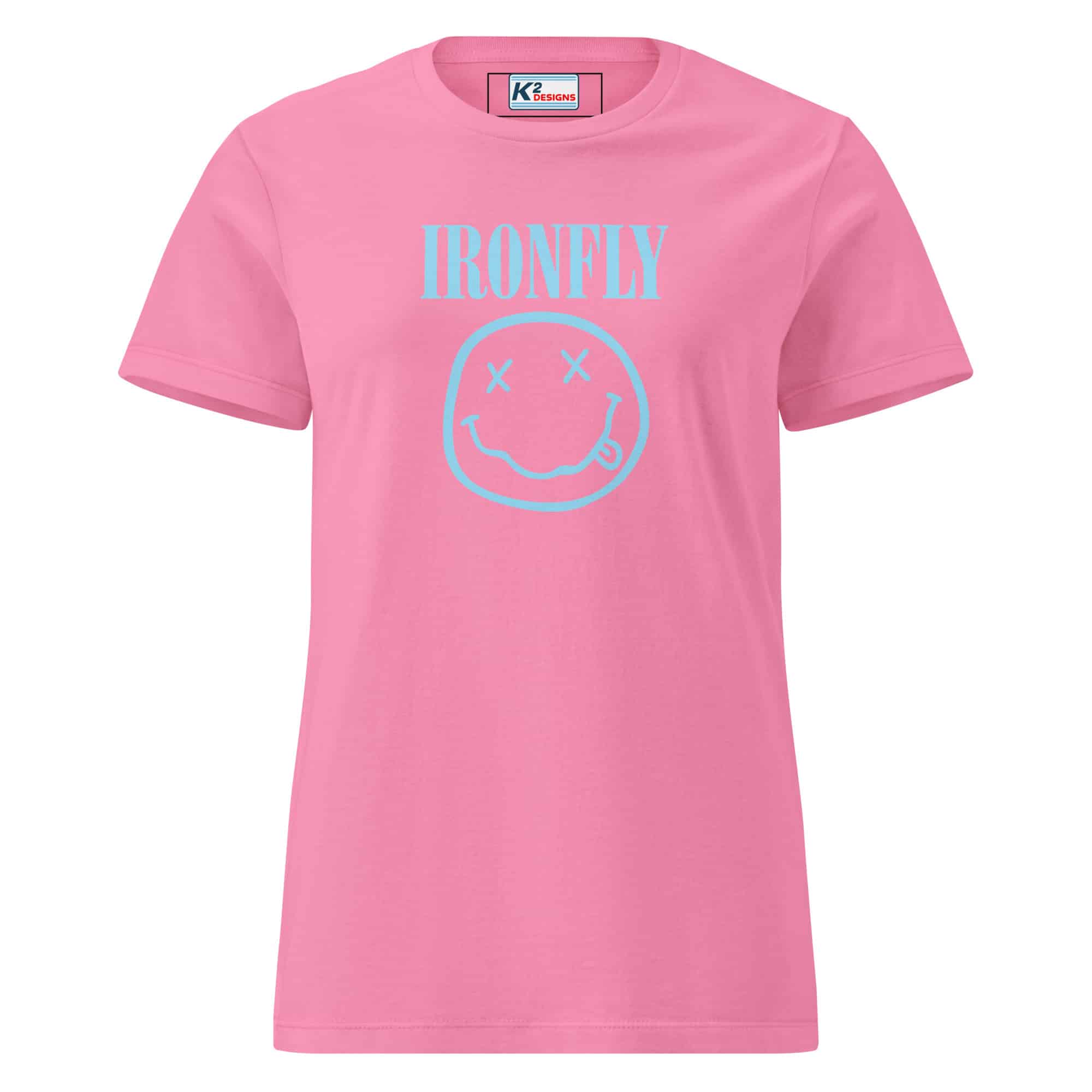 womens-basic-softstyle-t-shirt-azalea-front-68f2999e8a462.jpg